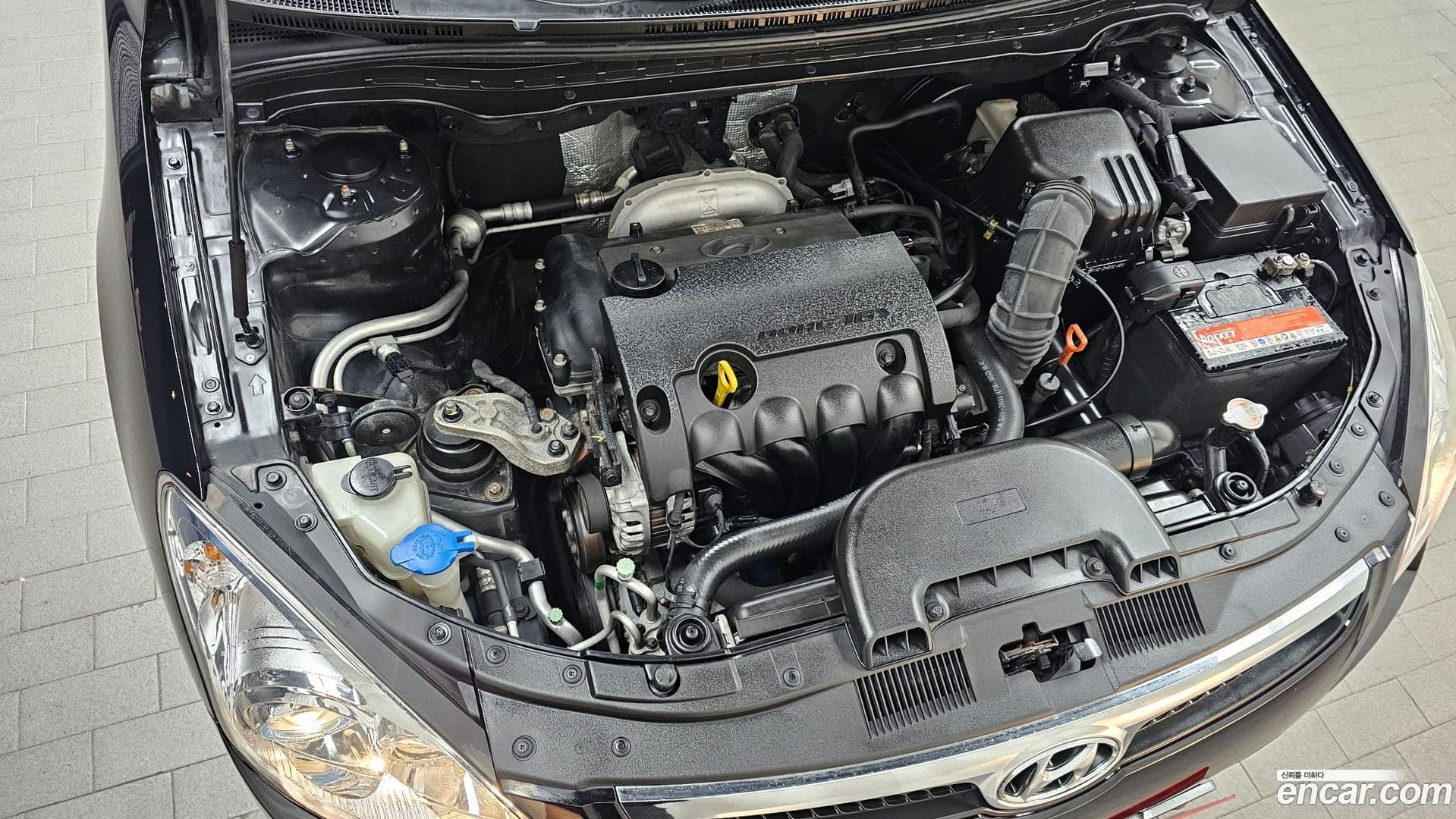 Main__Slider__Photo:i30 Hyundai 2010.1-5