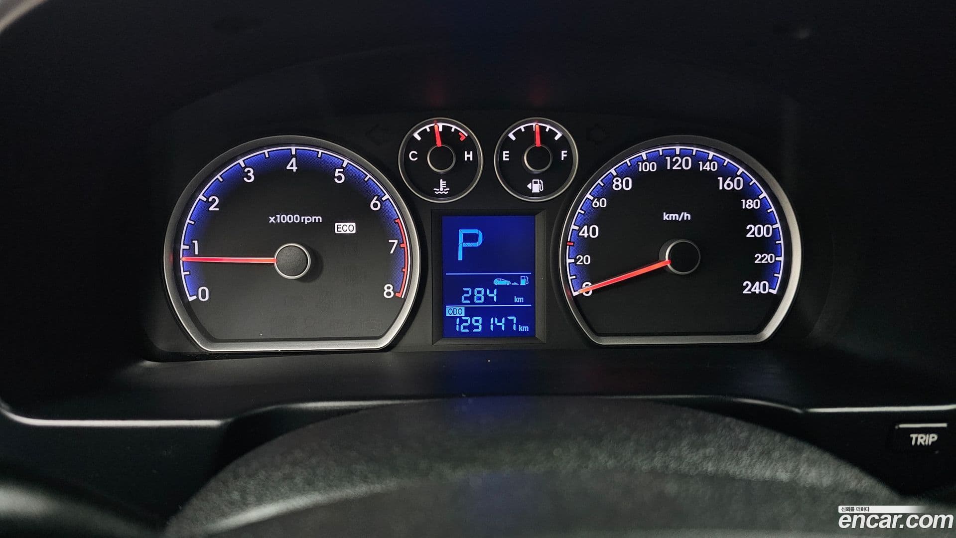 Main__Slider__Photo:i30 Hyundai 2010.1-7