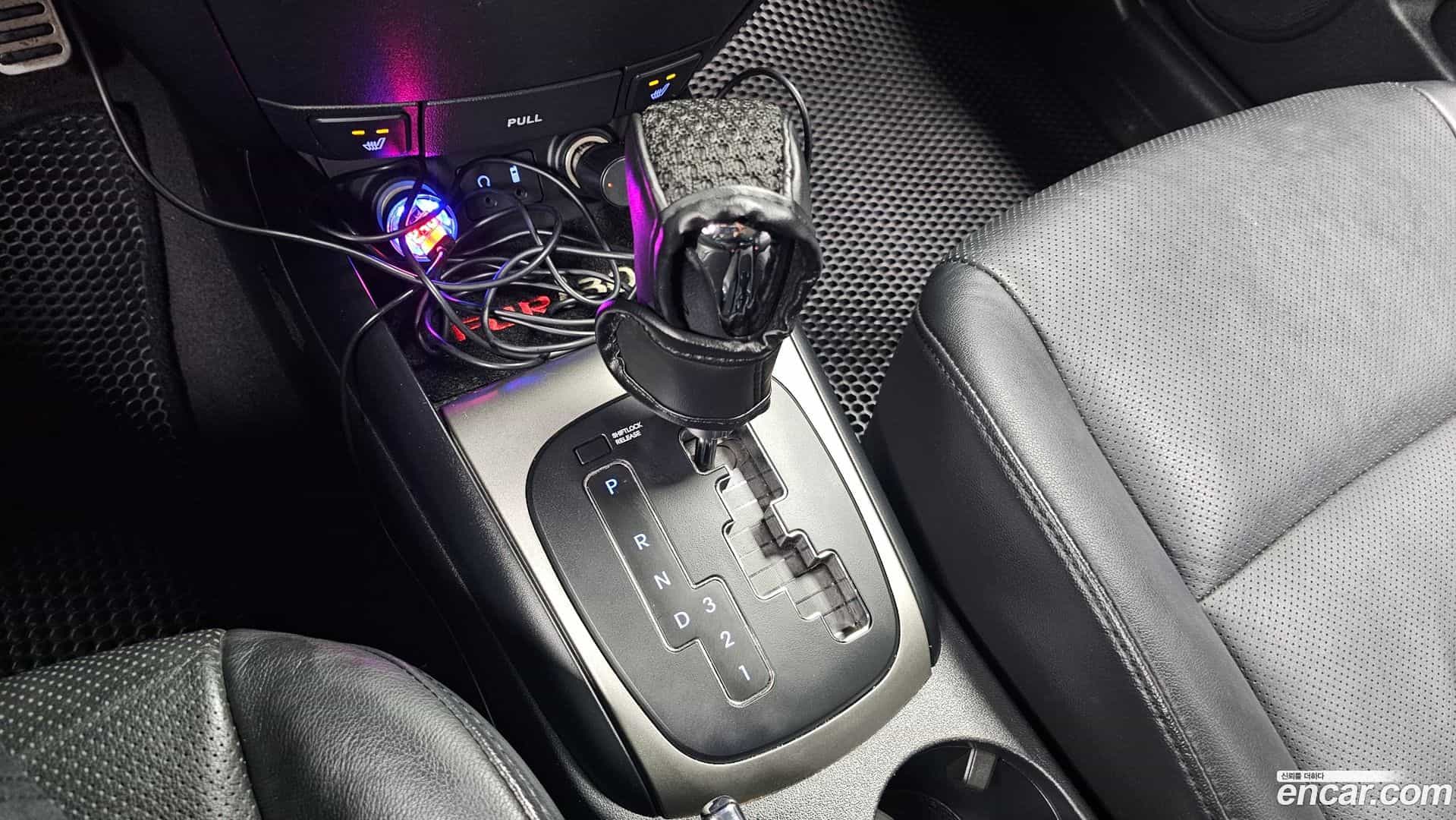 i30 Hyundai 2010.1-INNER-009