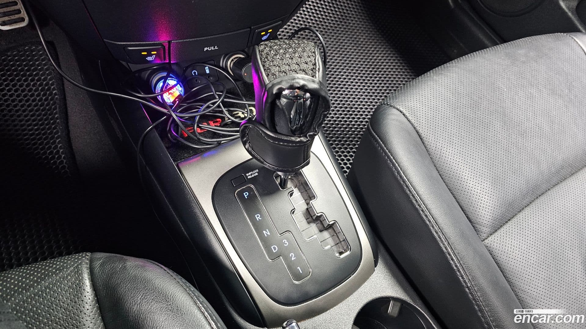 Main__Slider__Photo:i30 Hyundai 2010.1-8