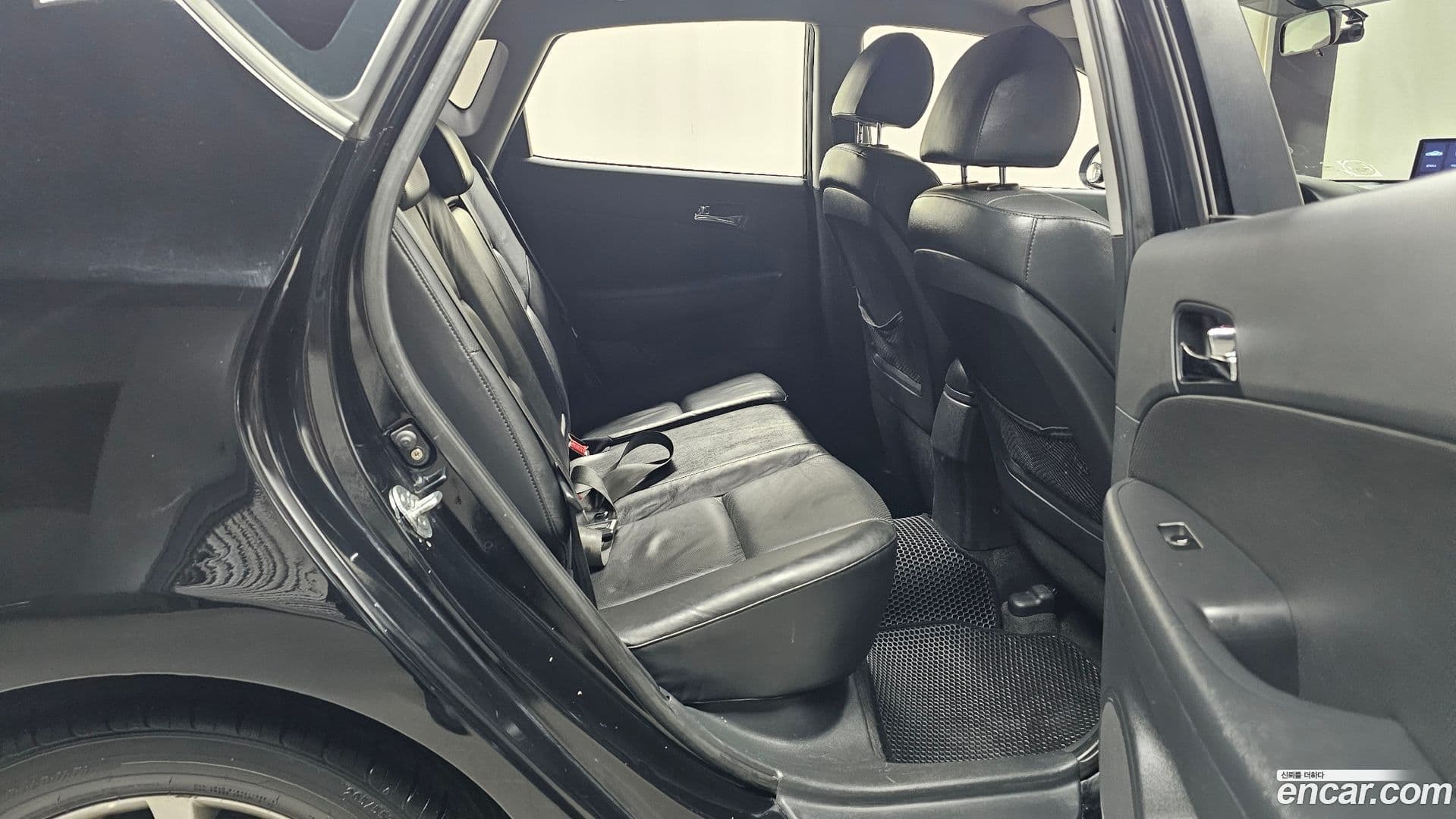 Main__Slider__Photo:i30 Hyundai 2010.1-11