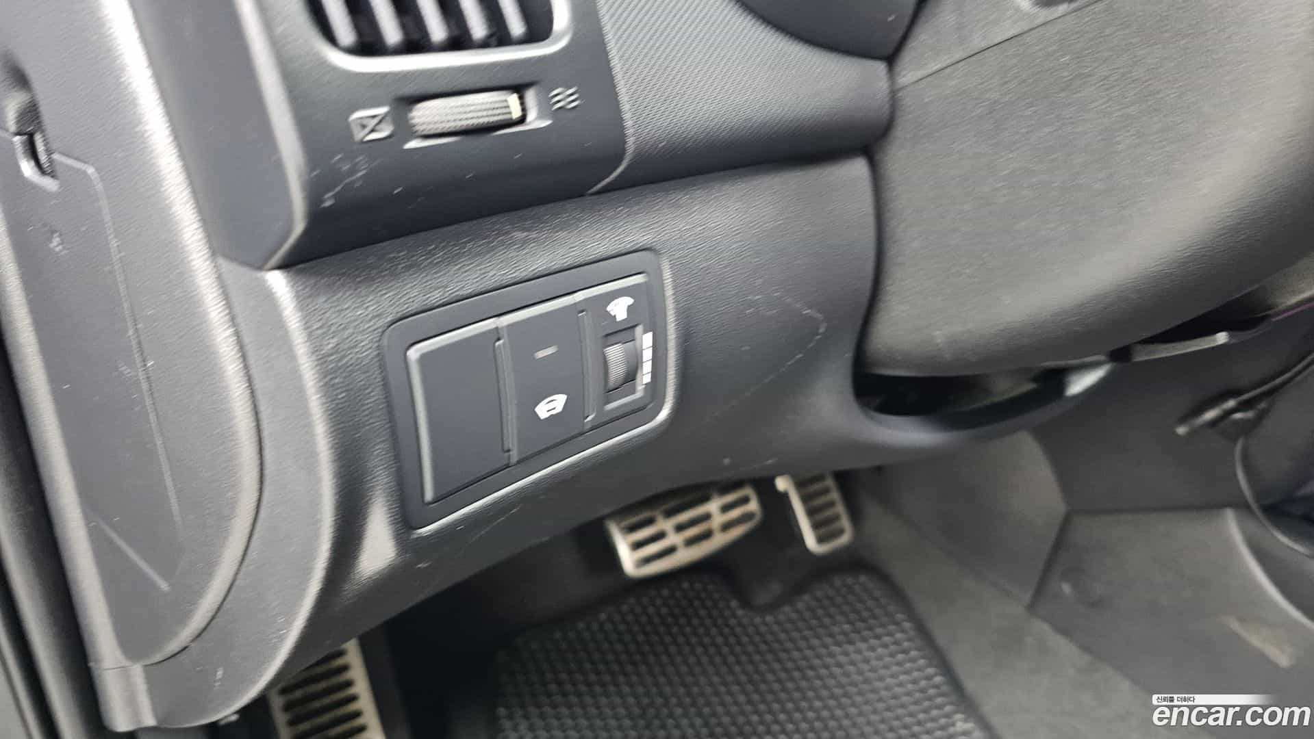 i30 Hyundai 2010.1-OPTION-018