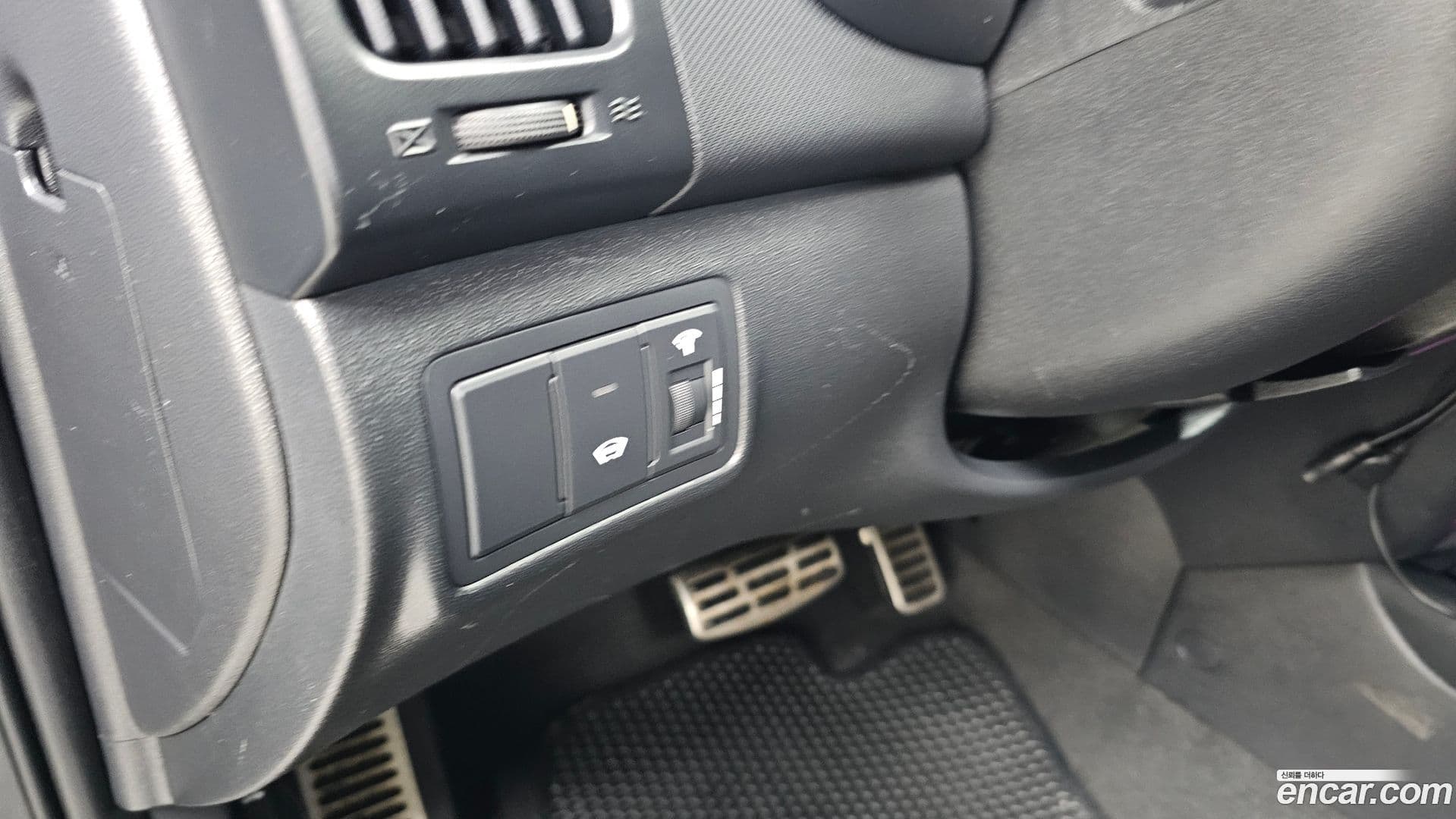 Main__Slider__Photo:i30 Hyundai 2010.1-13