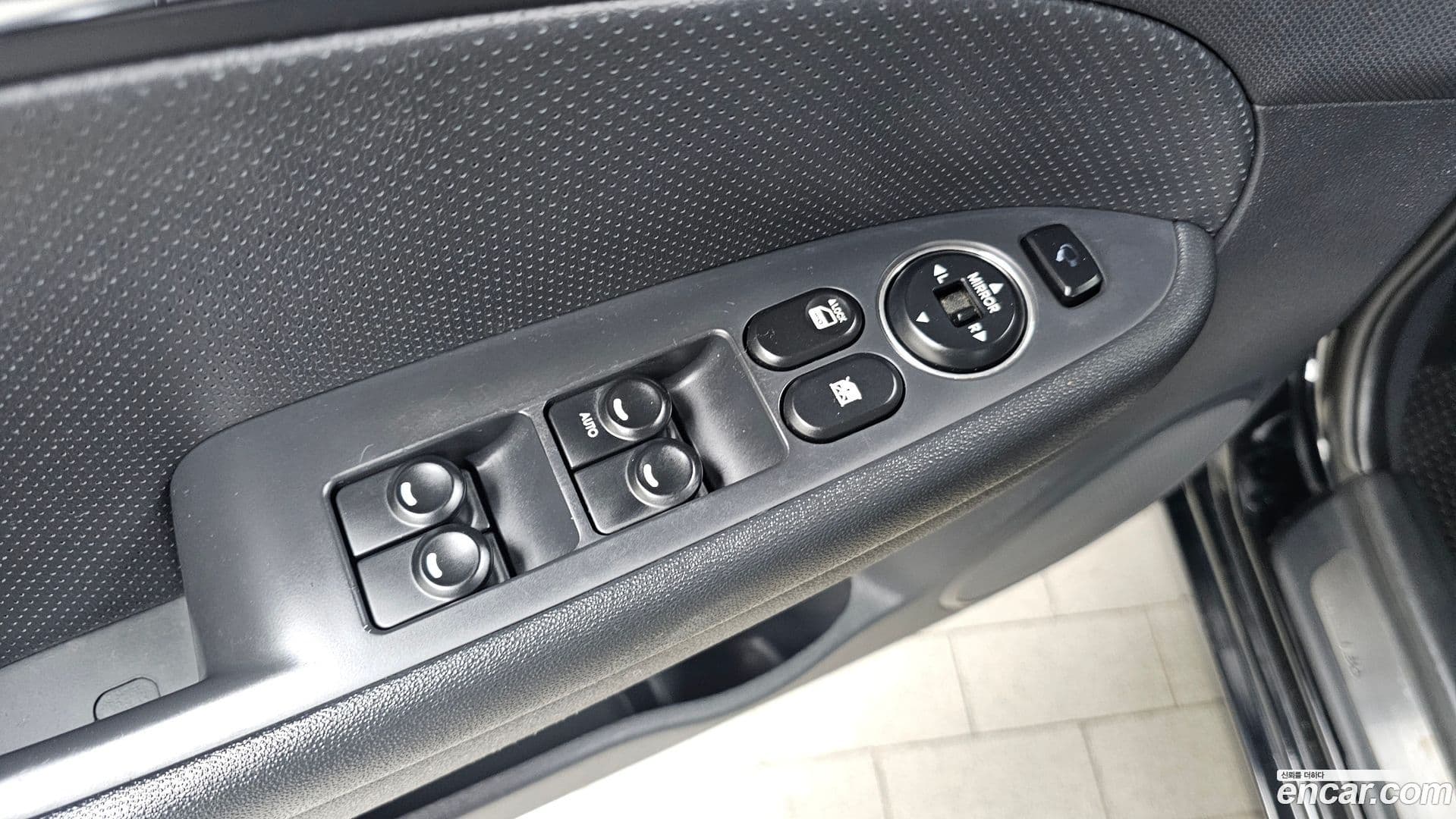 Main__Slider__Photo:i30 Hyundai 2010.1-14