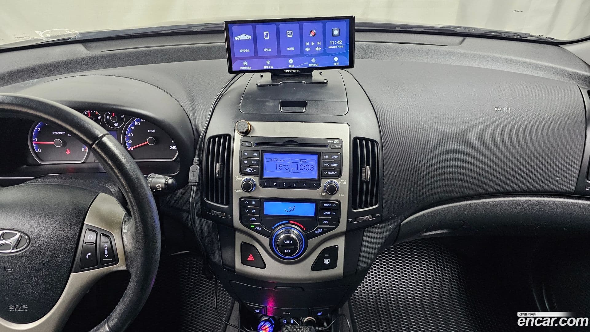 Main__Slider__Photo:i30 Hyundai 2010.1-15