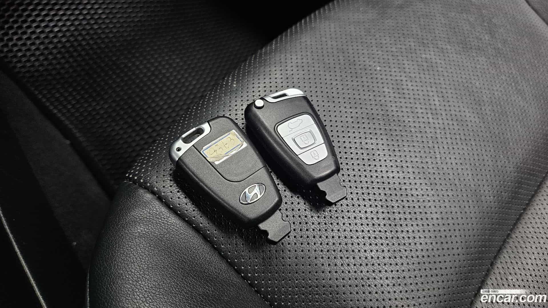 i30 Hyundai 2010.1-OPTION-022