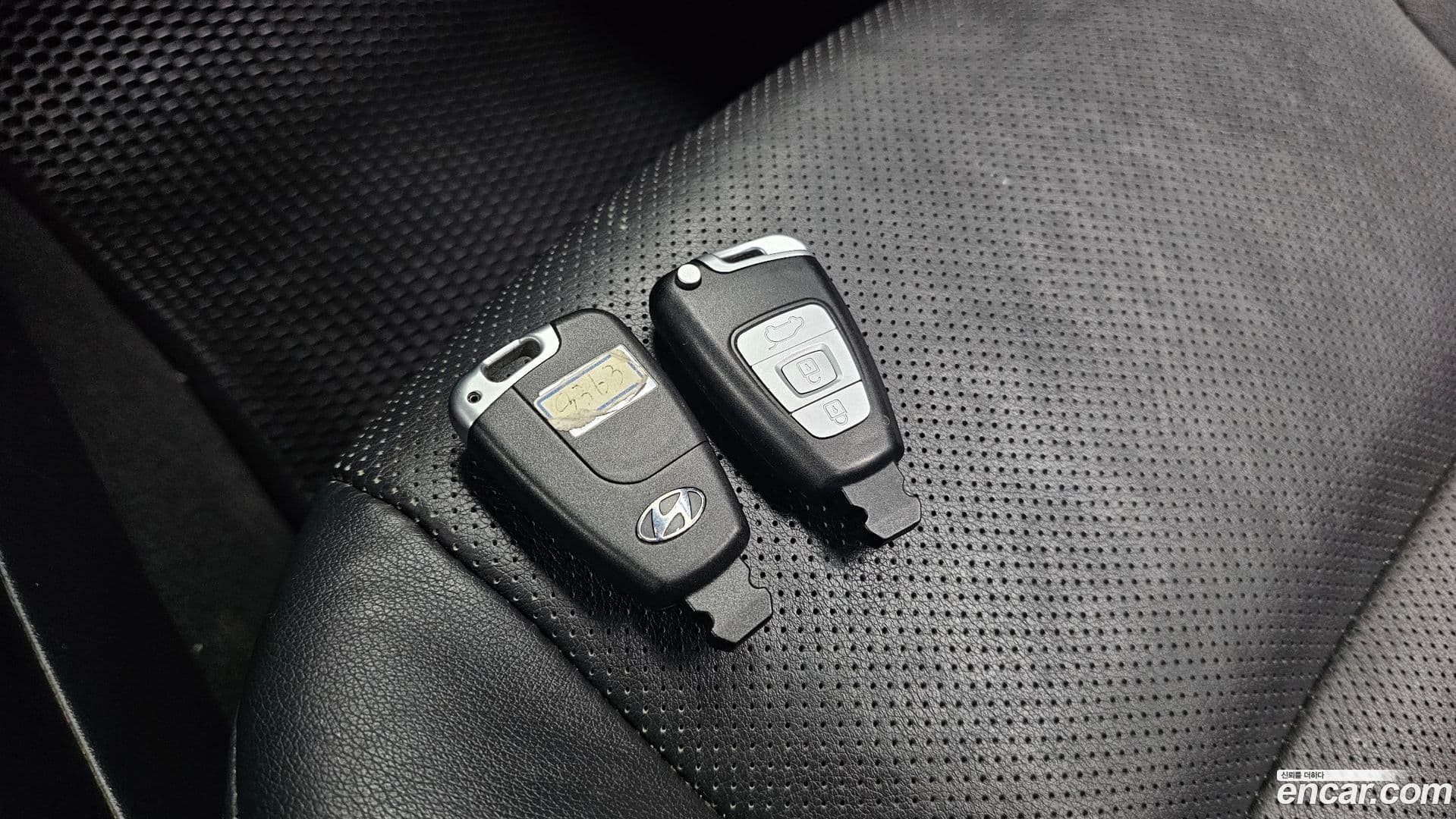 Main__Slider__Photo:i30 Hyundai 2010.1-17