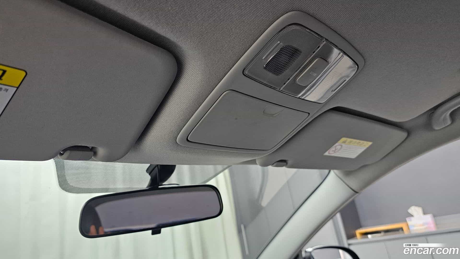 i30 Hyundai 2010.1-OPTION-023