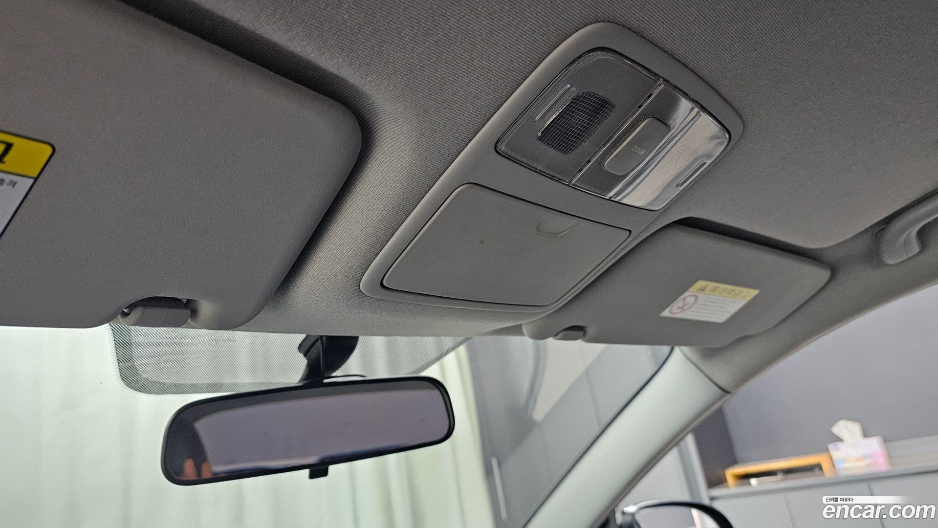 Main__Slider__Photo:i30 Hyundai 2010.1-18