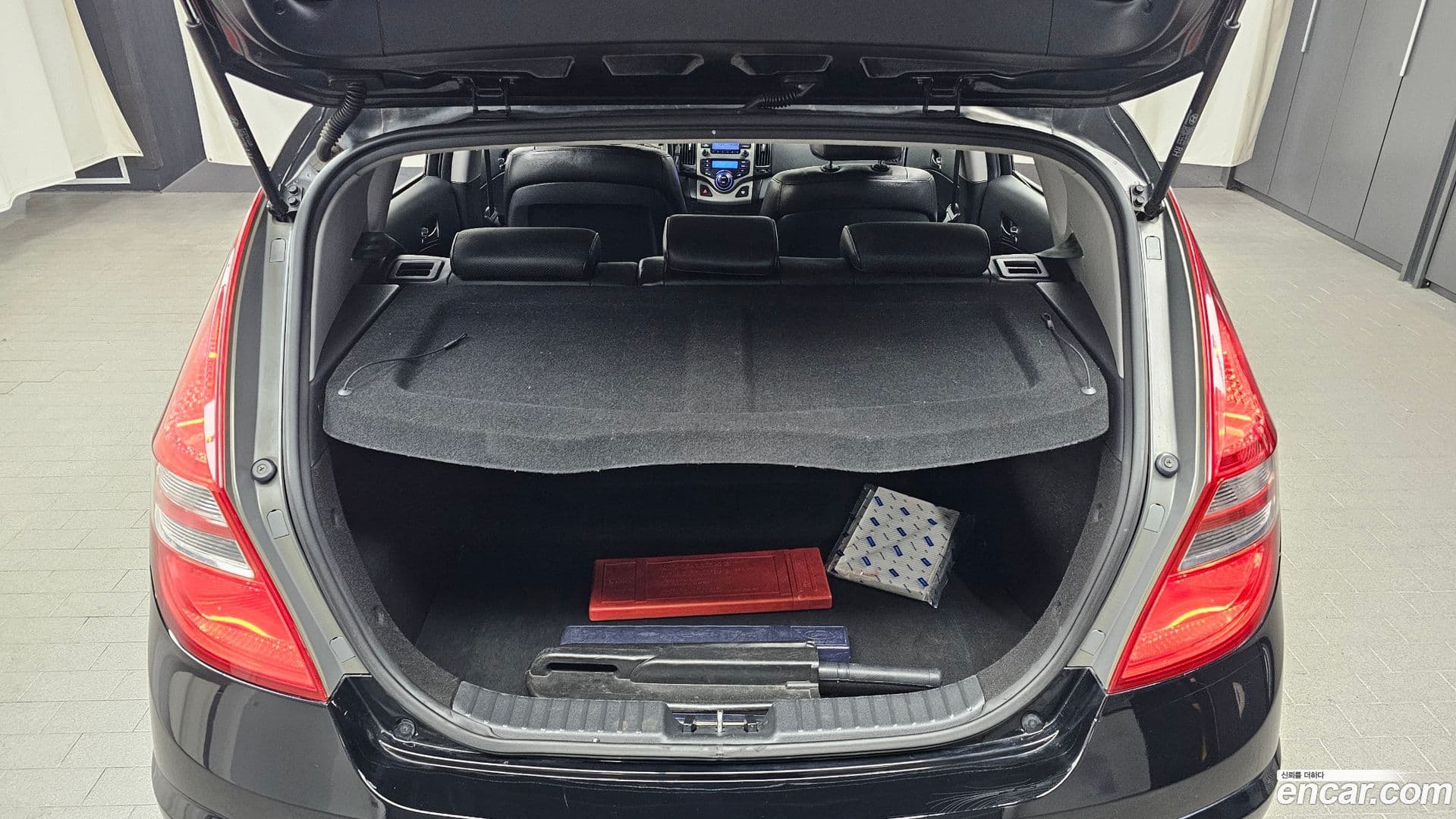 Main__Slider__Photo:i30 Hyundai 2010.1-19