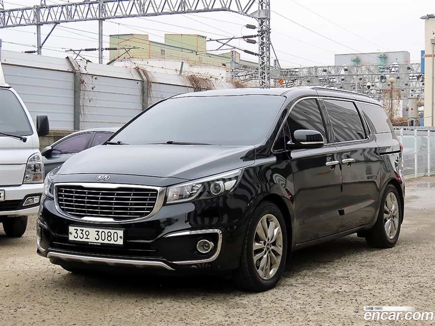 Canival Kia 2014.9-OUTER-002