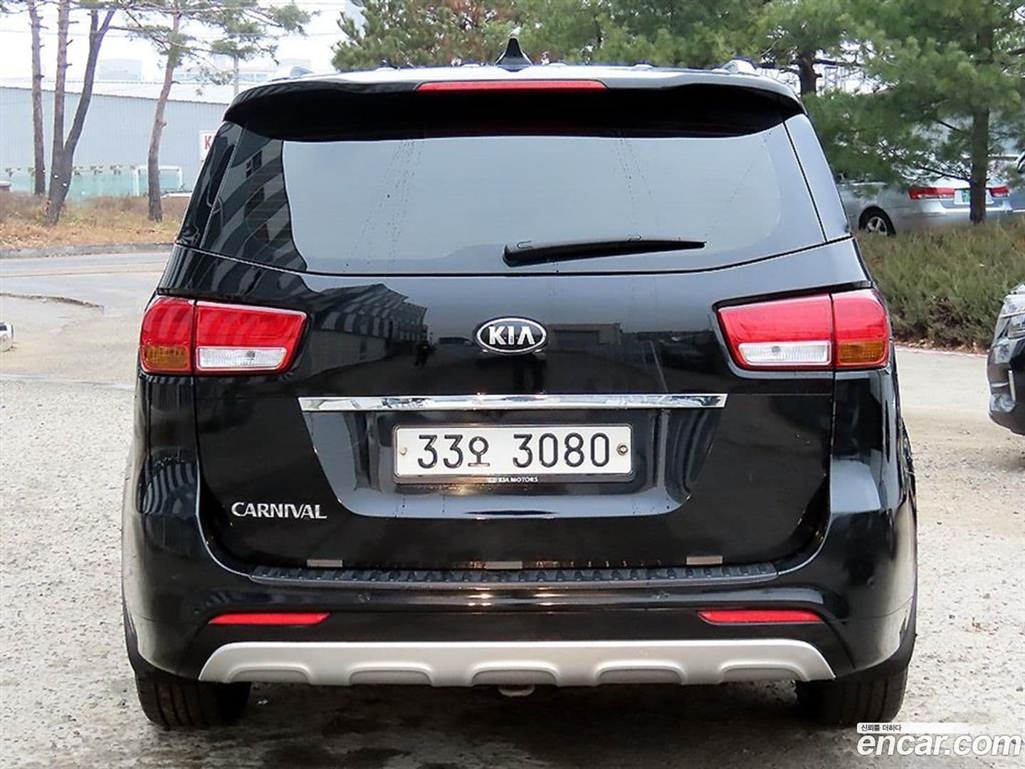 Main__Slider__Photo:Canival Kia 2014.9-3