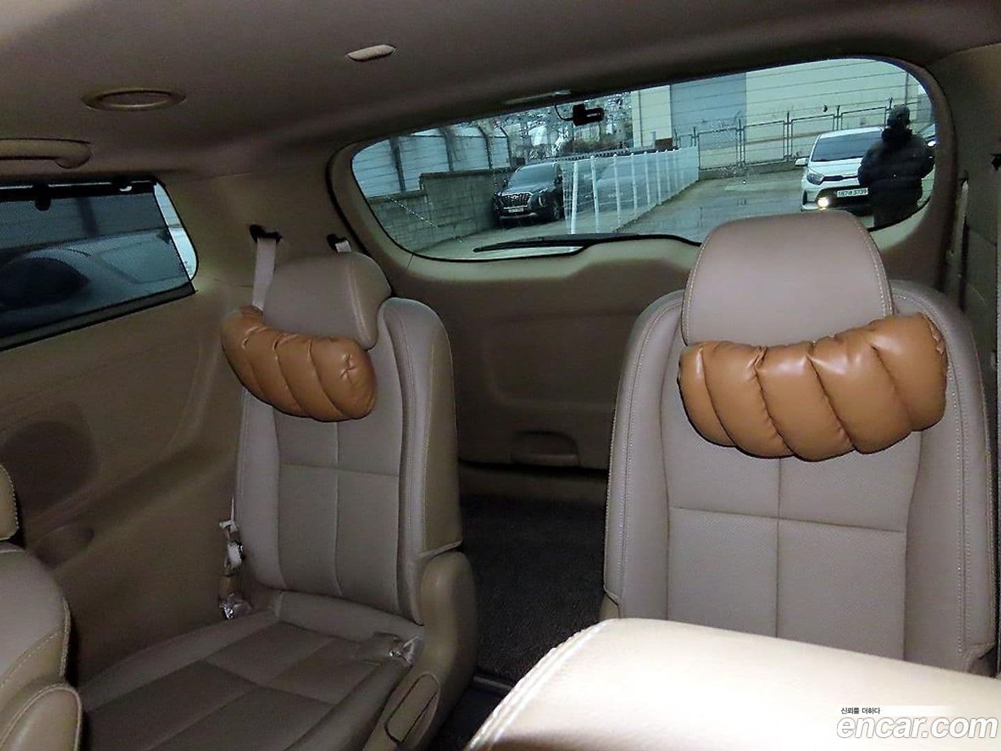 Main__Slider__Photo:Canival Kia 2014.9-6