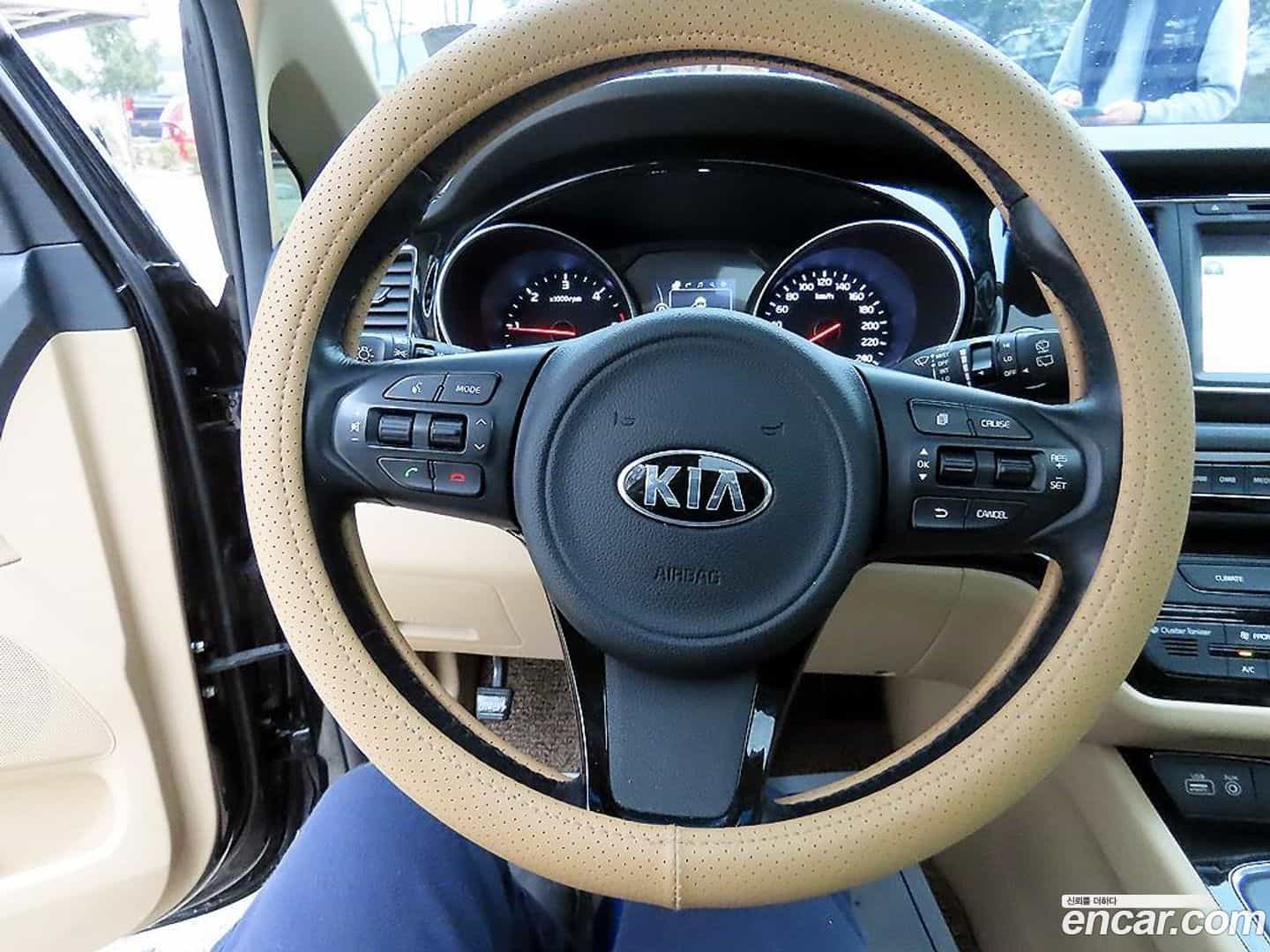 Canival Kia 2014.9-INNER-009