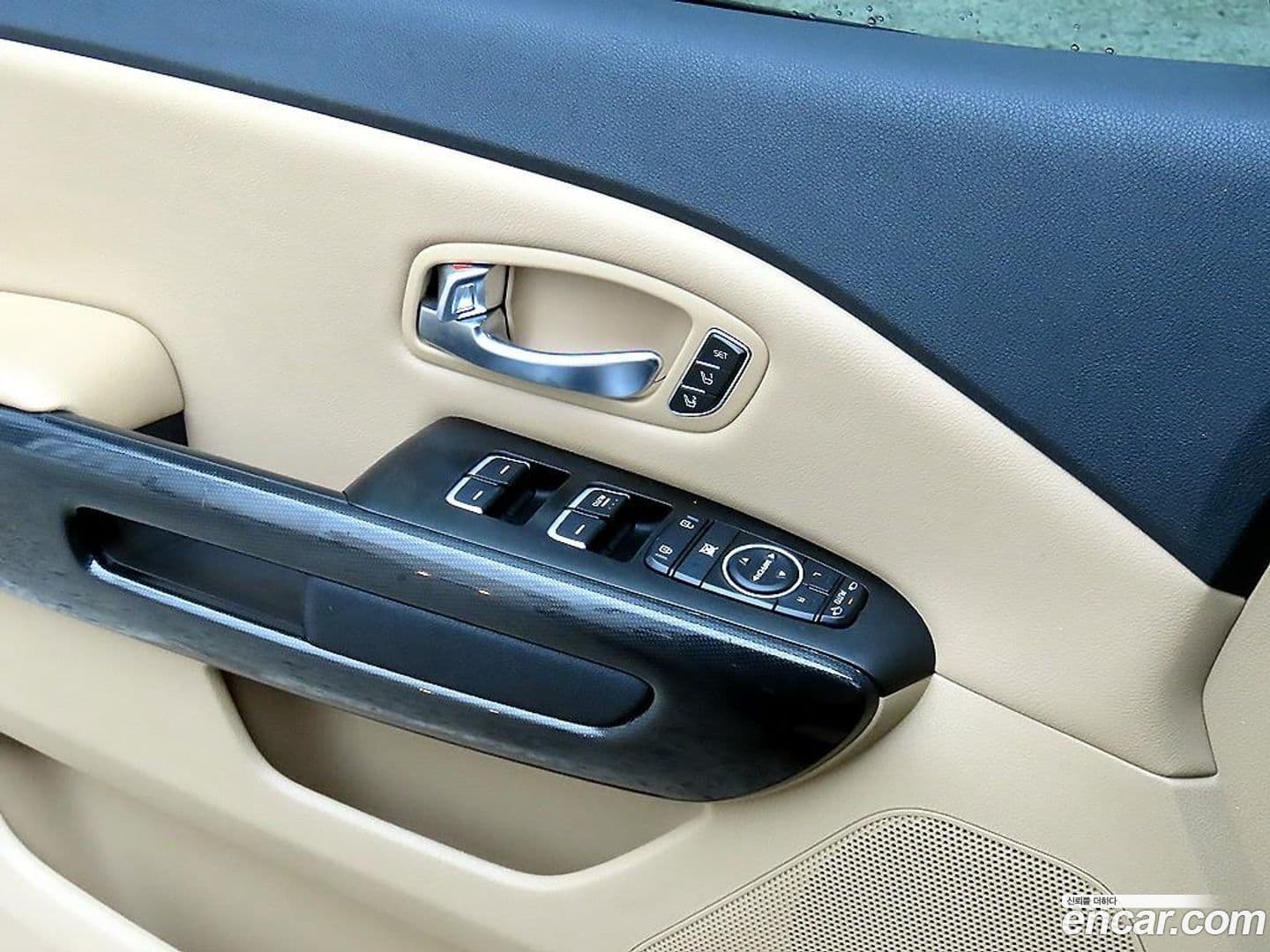 Main__Slider__Photo:Canival Kia 2014.9-11