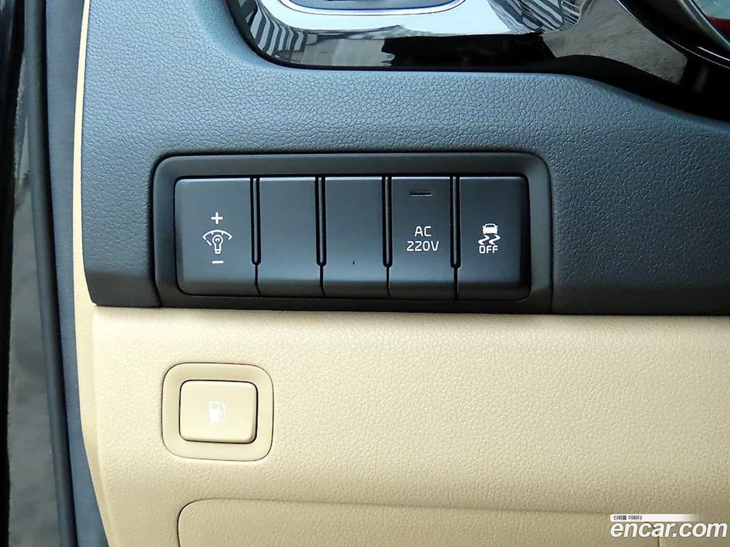 Canival Kia 2014.9-OPTION-017