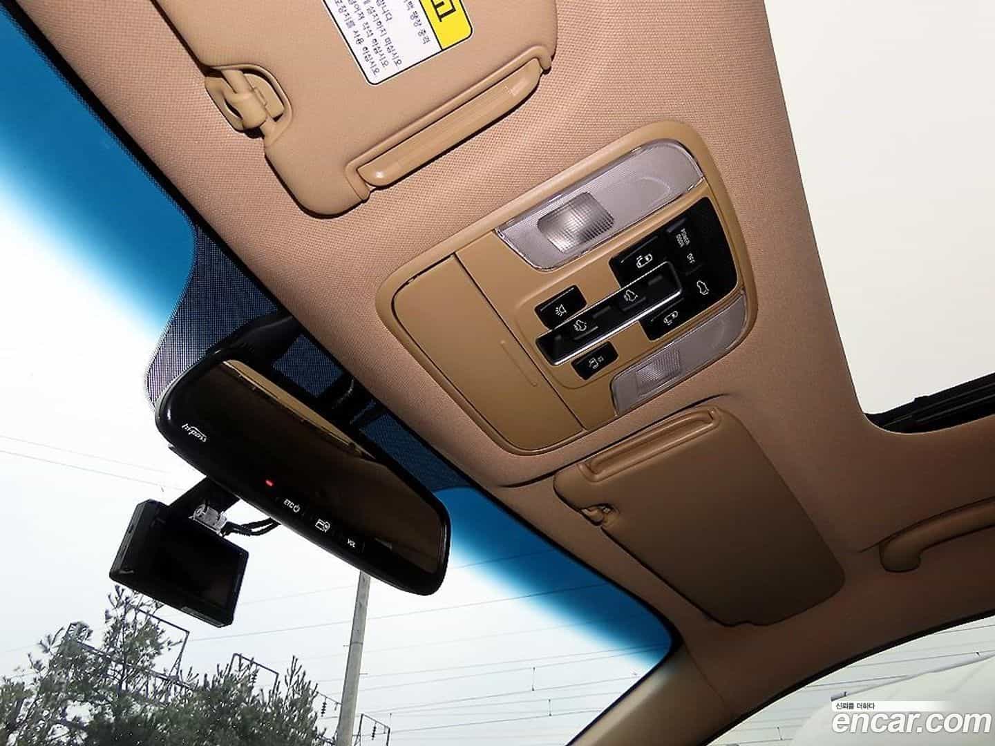 Canival Kia 2014.9-OPTION-019