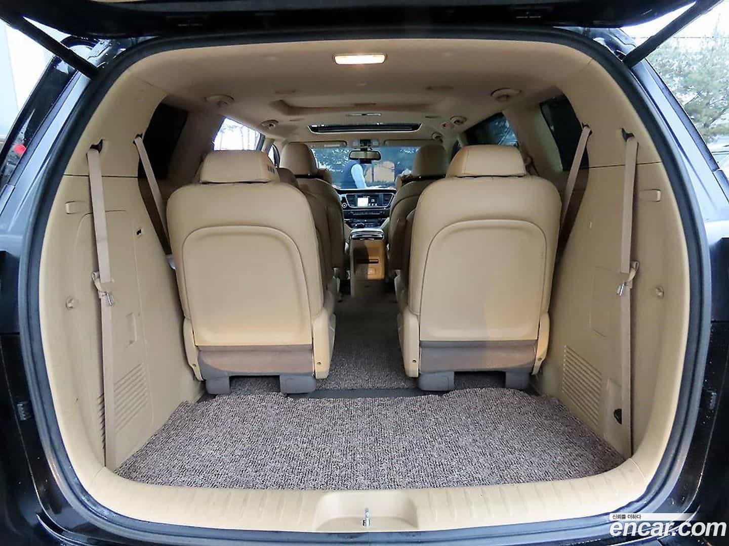 Canival Kia 2014.9-OPTION-021