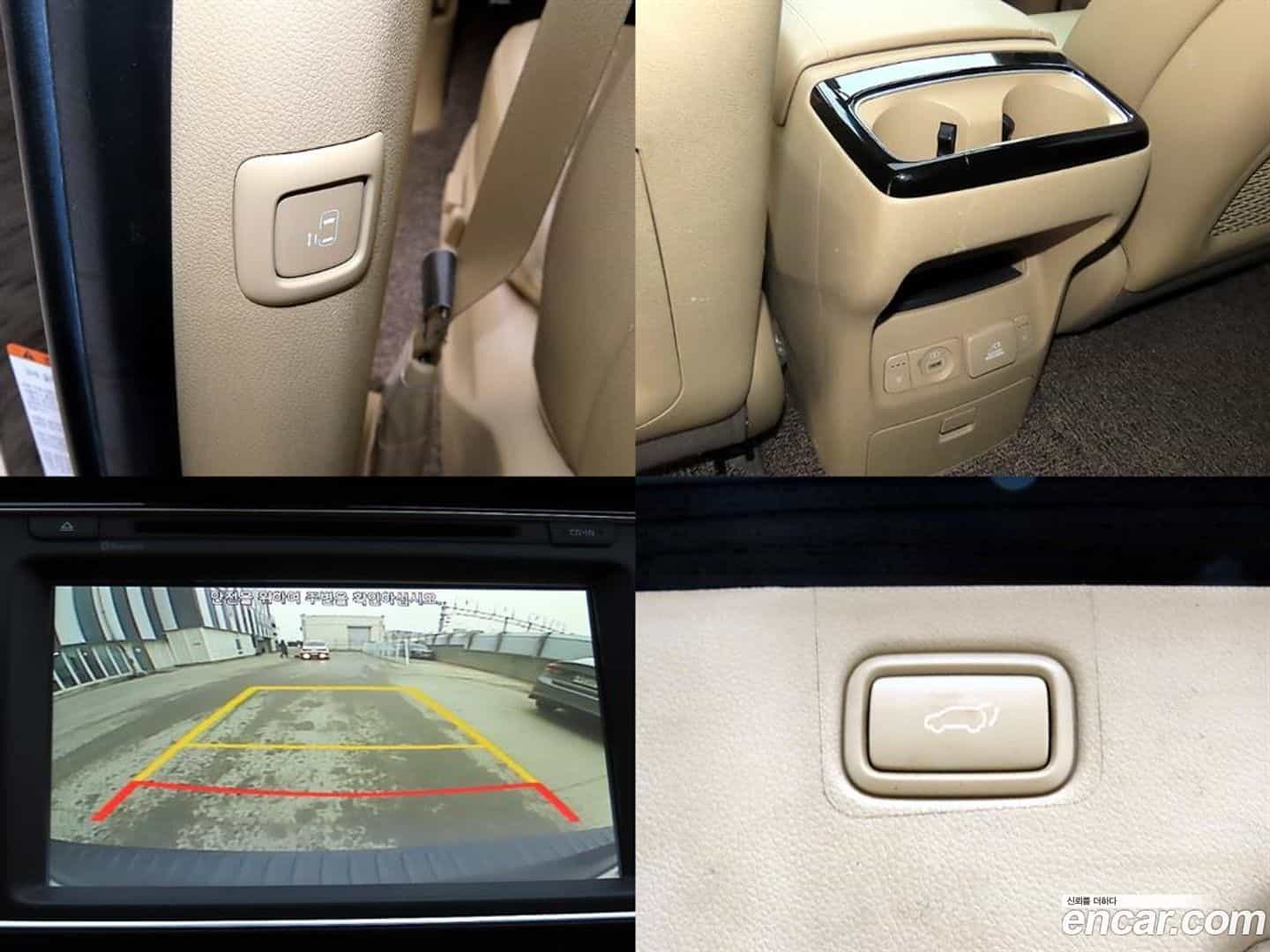 Canival Kia 2014.9-OPTION-022