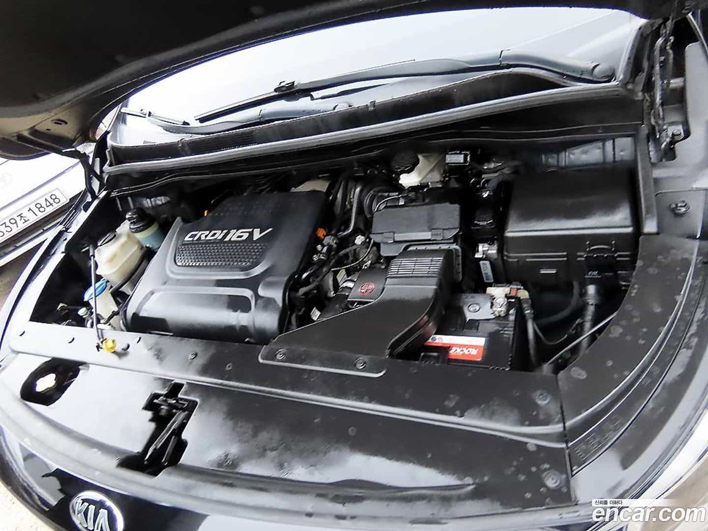 Canival Kia 2014.9-OPTION-023