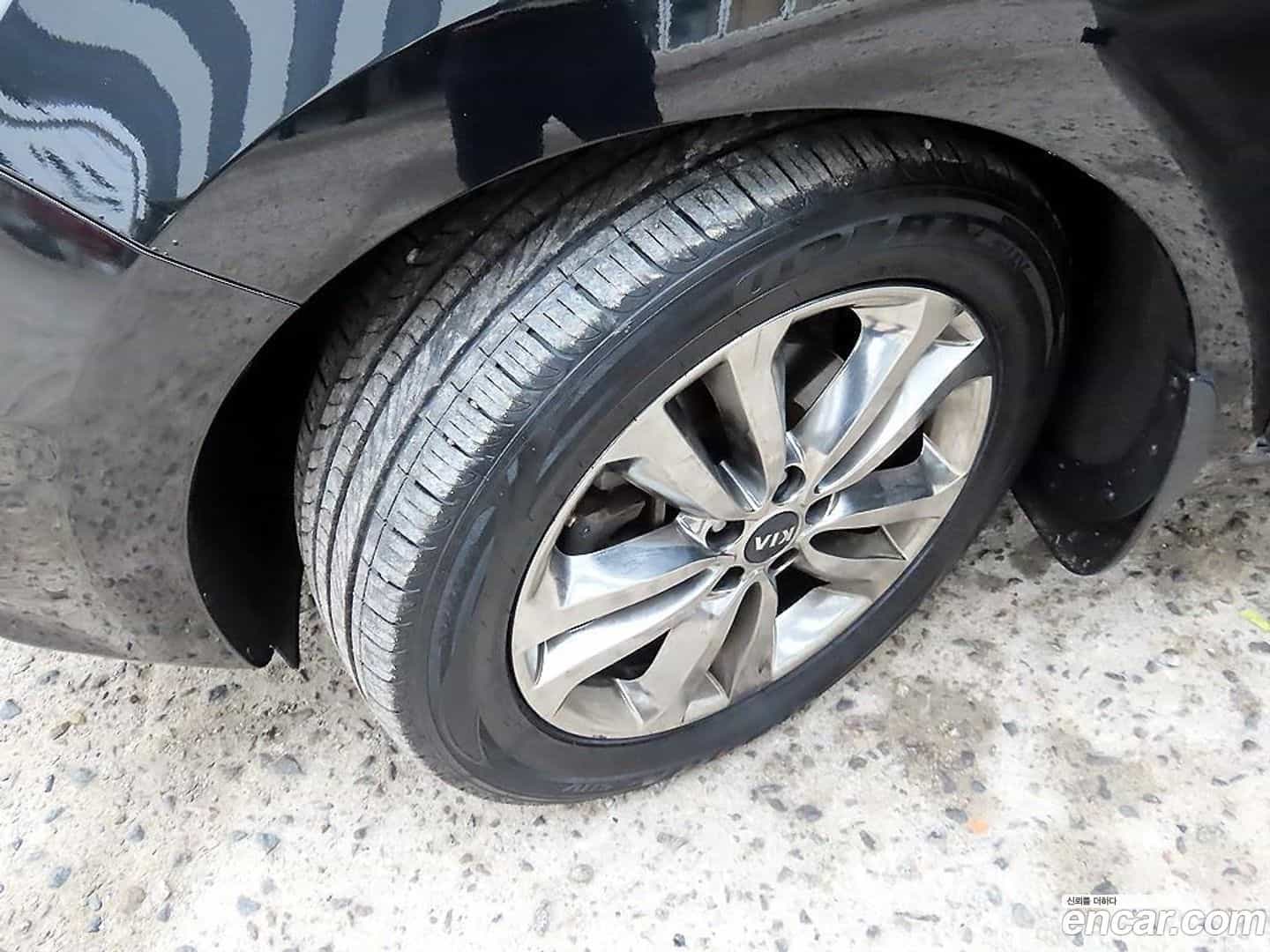 Canival Kia 2014.9-OPTION-024