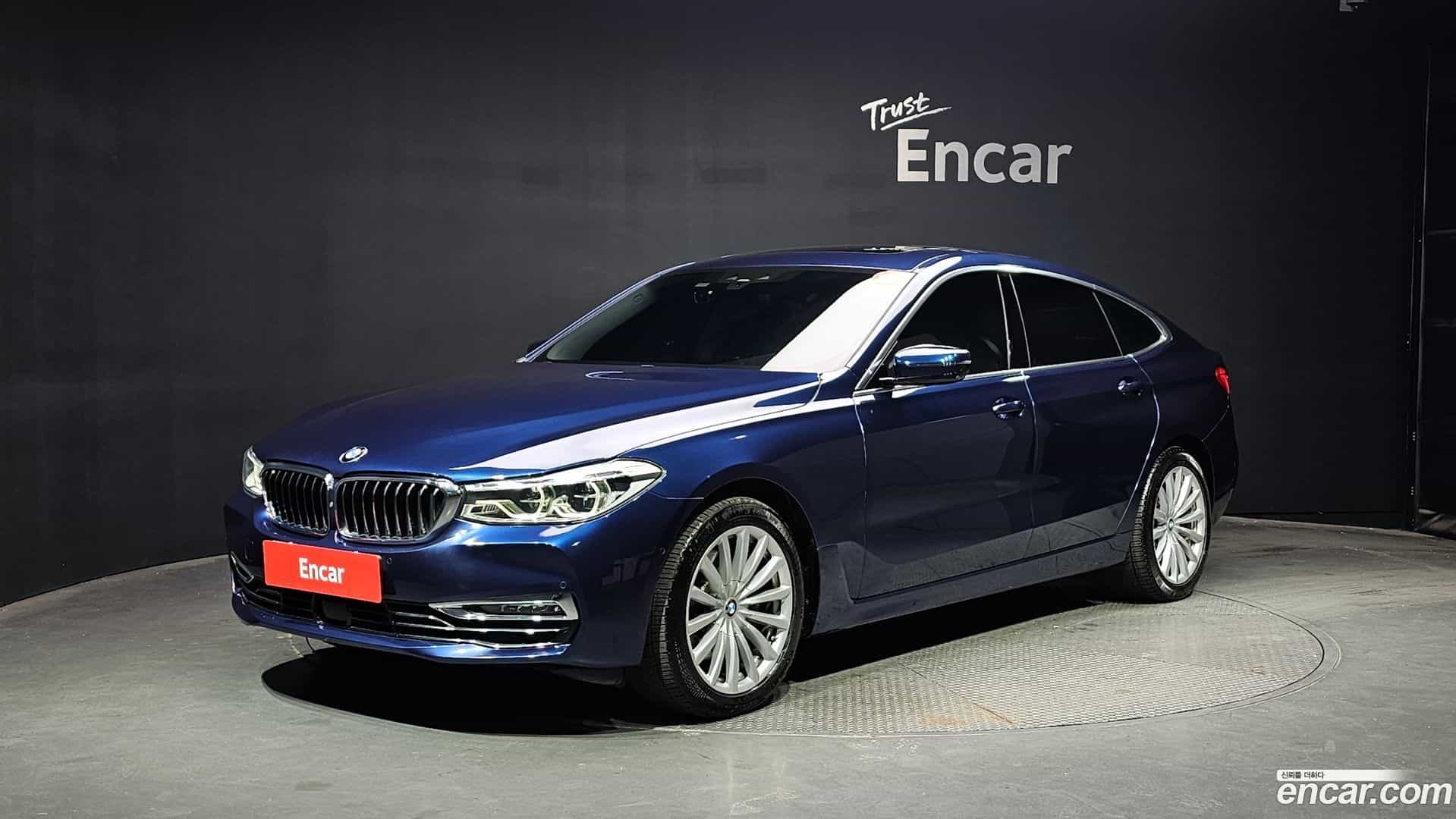 Gran Turismo BMW 2020.2-OUTER-001