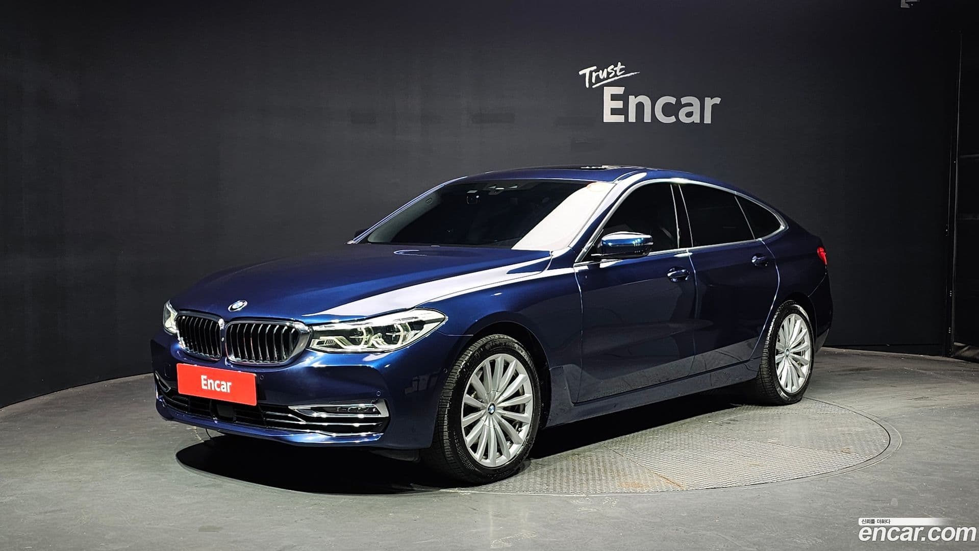 Main__Slider__Photo:Gran Turismo BMW 2020.2-0