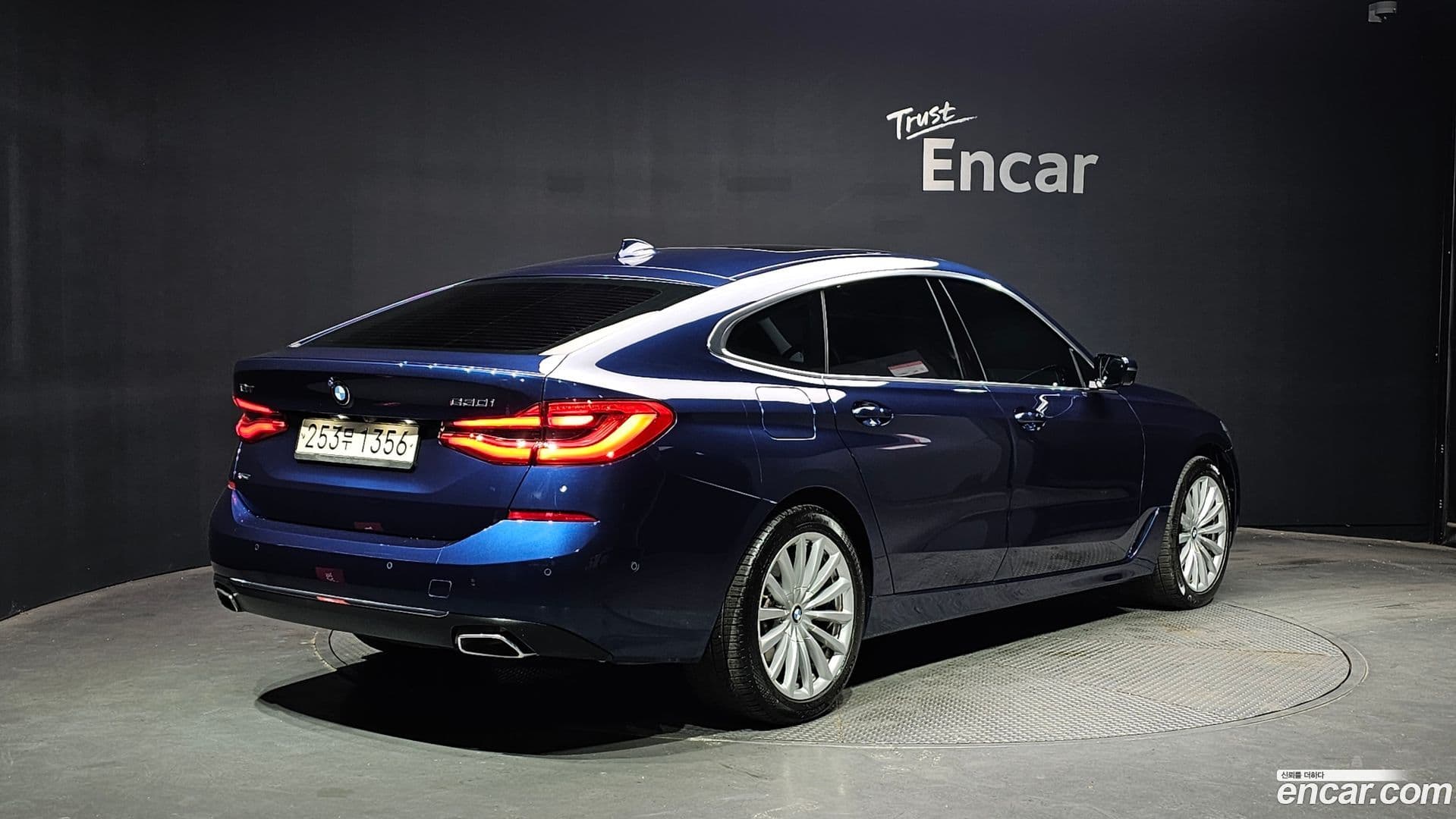 Main__Slider__Photo:Gran Turismo BMW 2020.2-1