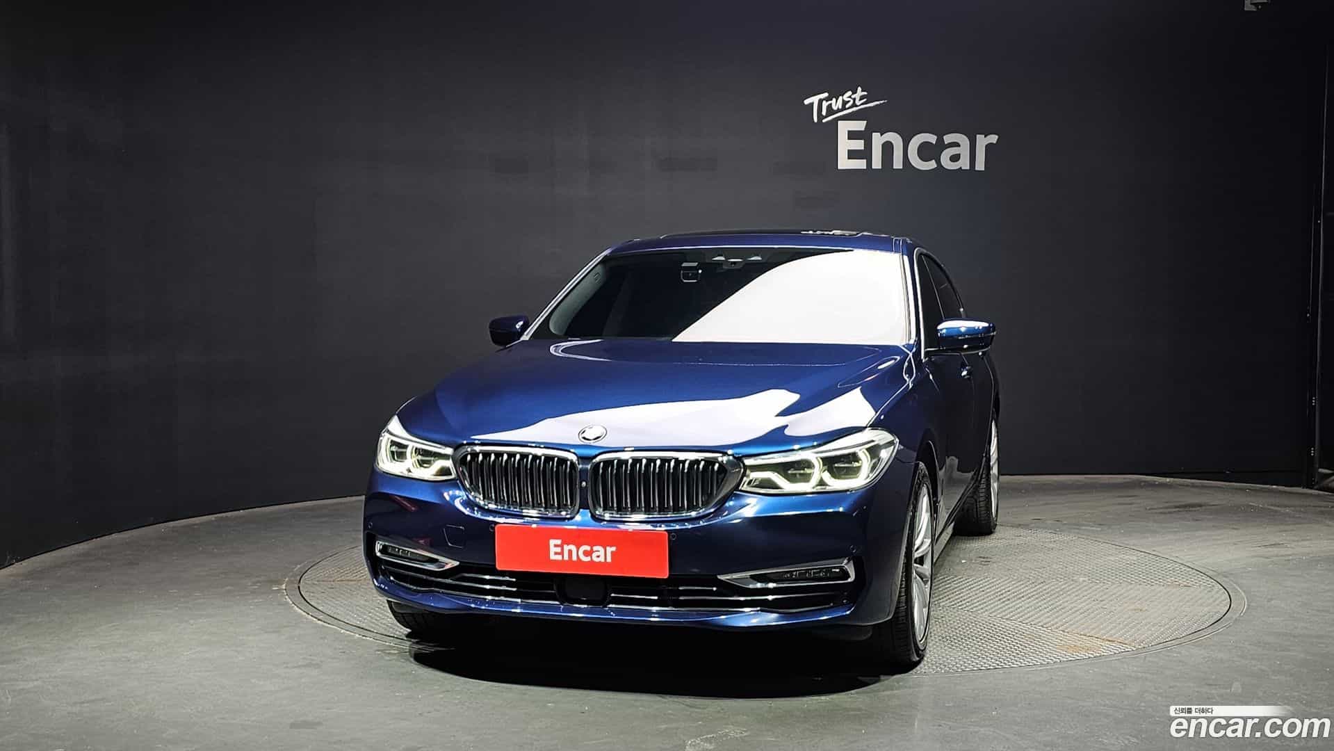 Gran Turismo BMW 2020.2-OUTER-003