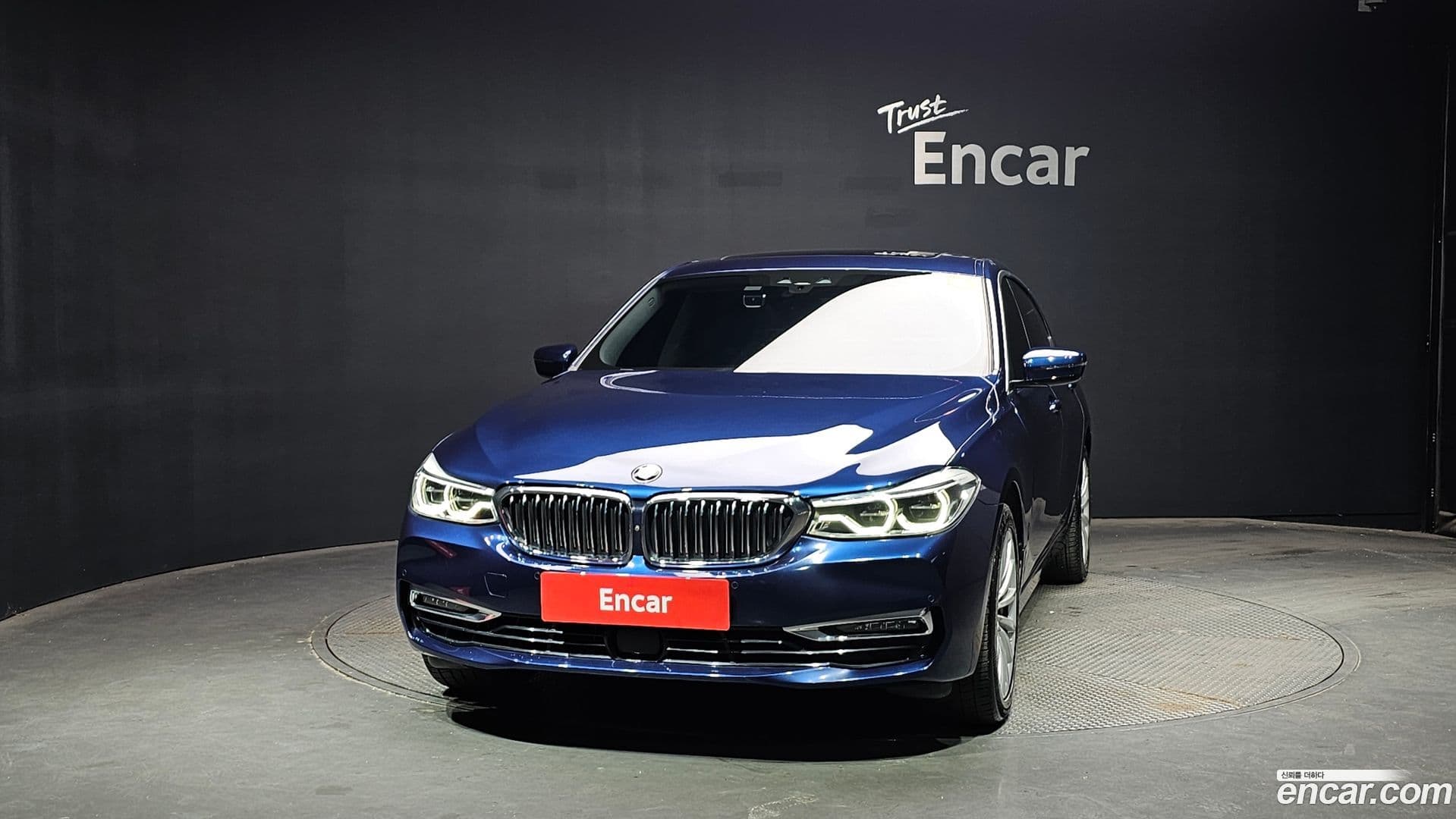 Main__Slider__Photo:Gran Turismo BMW 2020.2-2