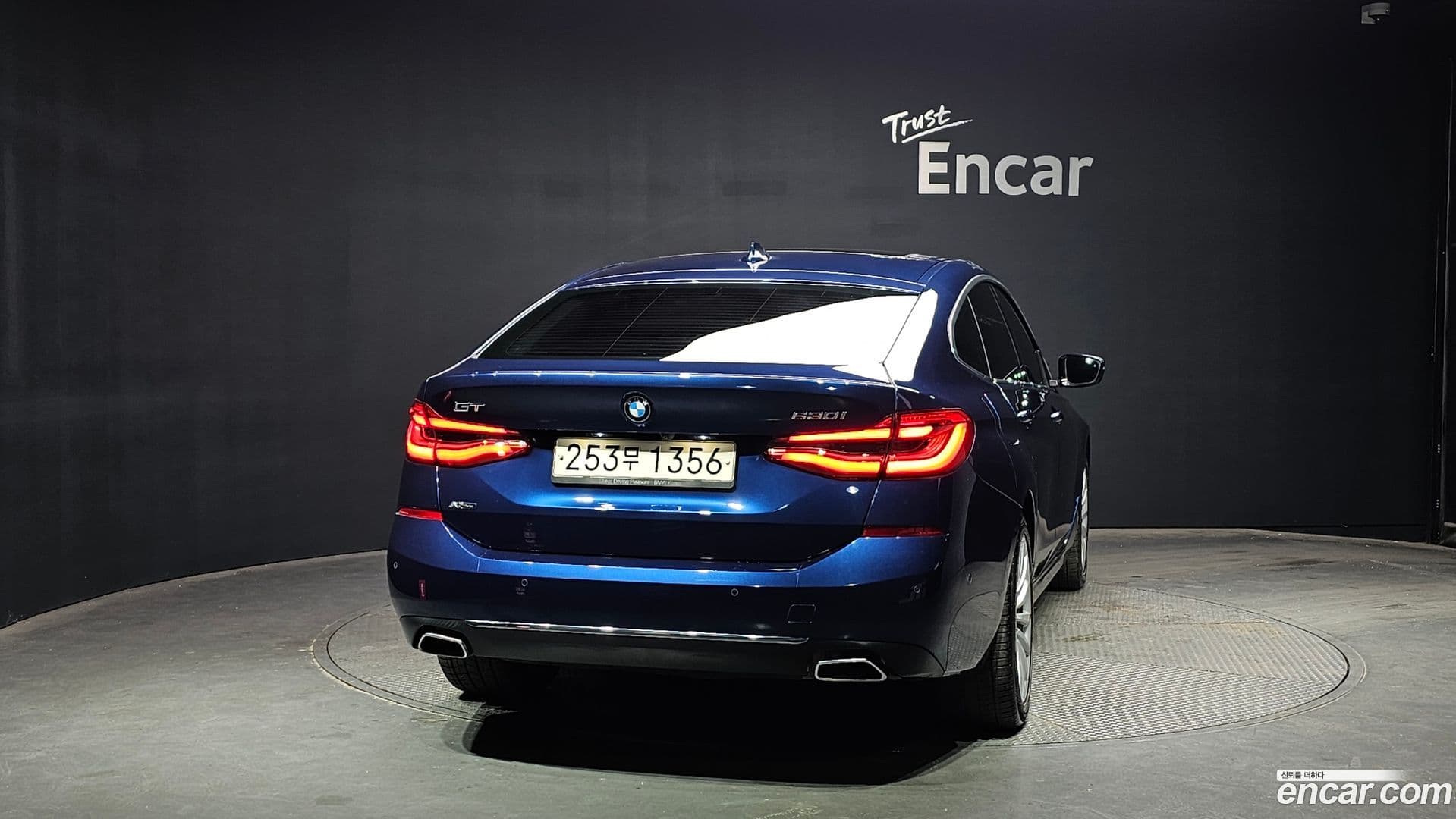 Main__Slider__Photo:Gran Turismo BMW 2020.2-3