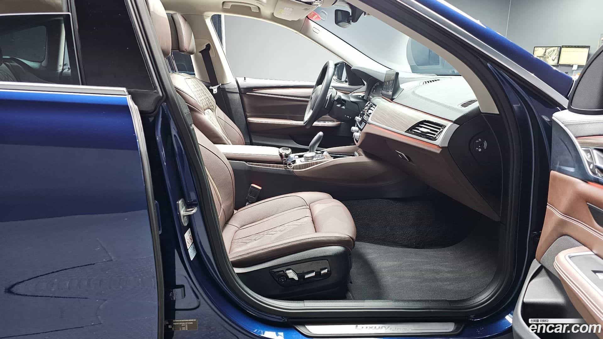 Gran Turismo BMW 2020.2-OPTION-015