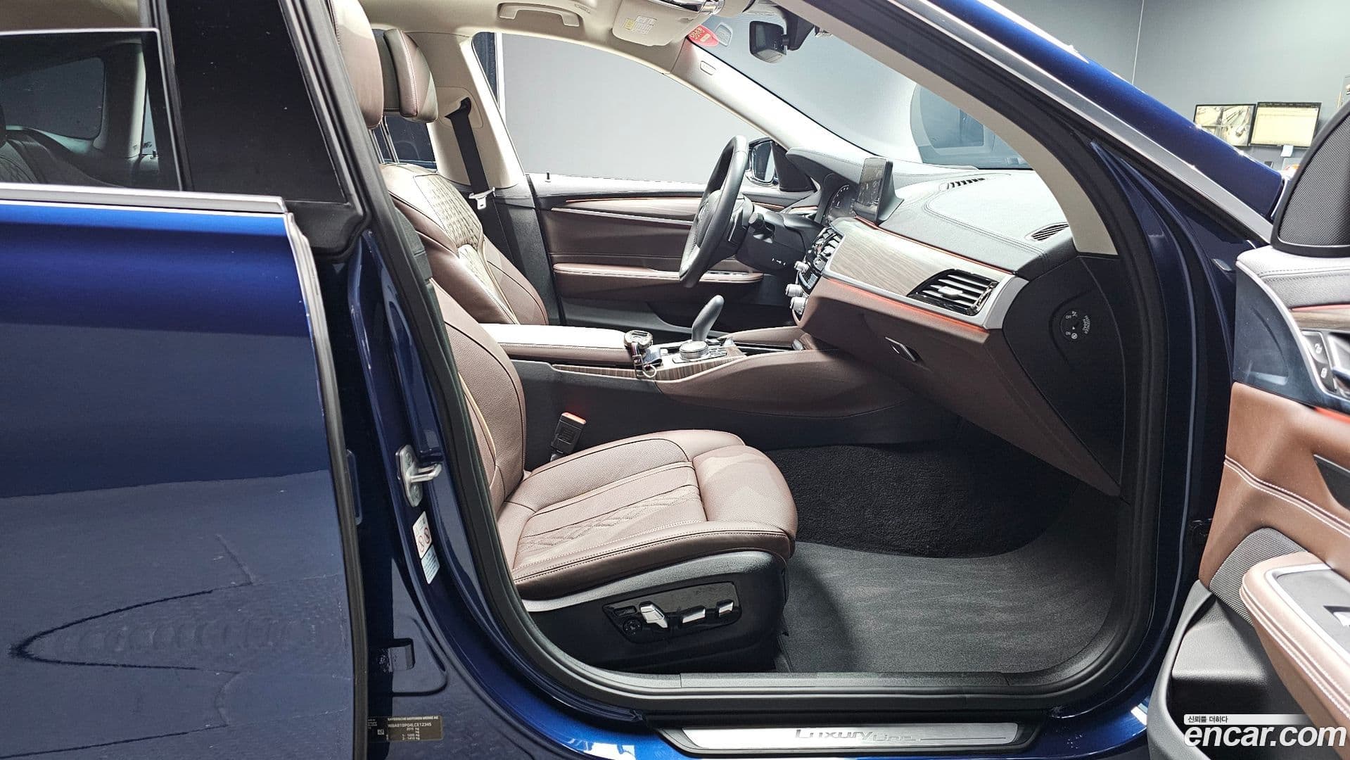 Main__Slider__Photo:Gran Turismo BMW 2020.2-10