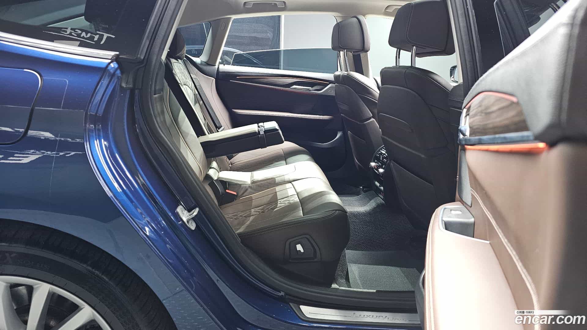 Gran Turismo BMW 2020.2-OPTION-016