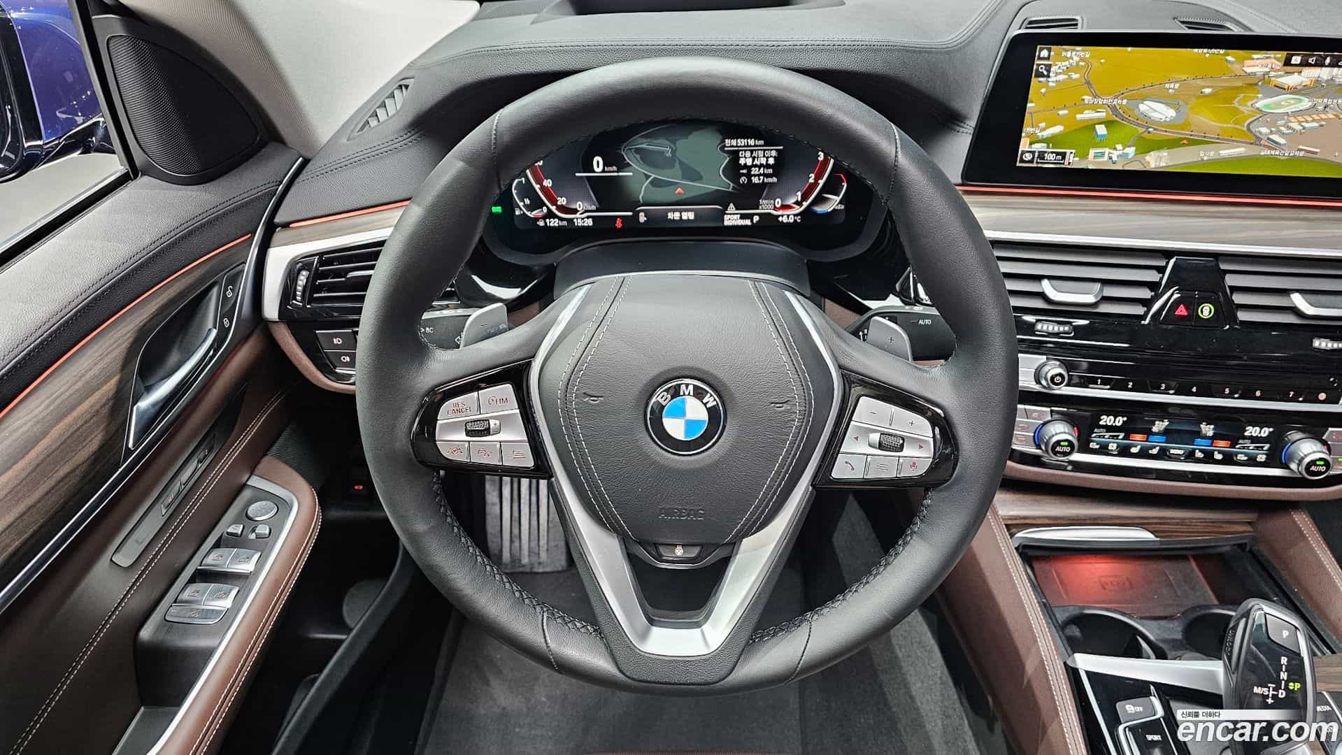 Gran Turismo BMW 2020.2-OPTION-017