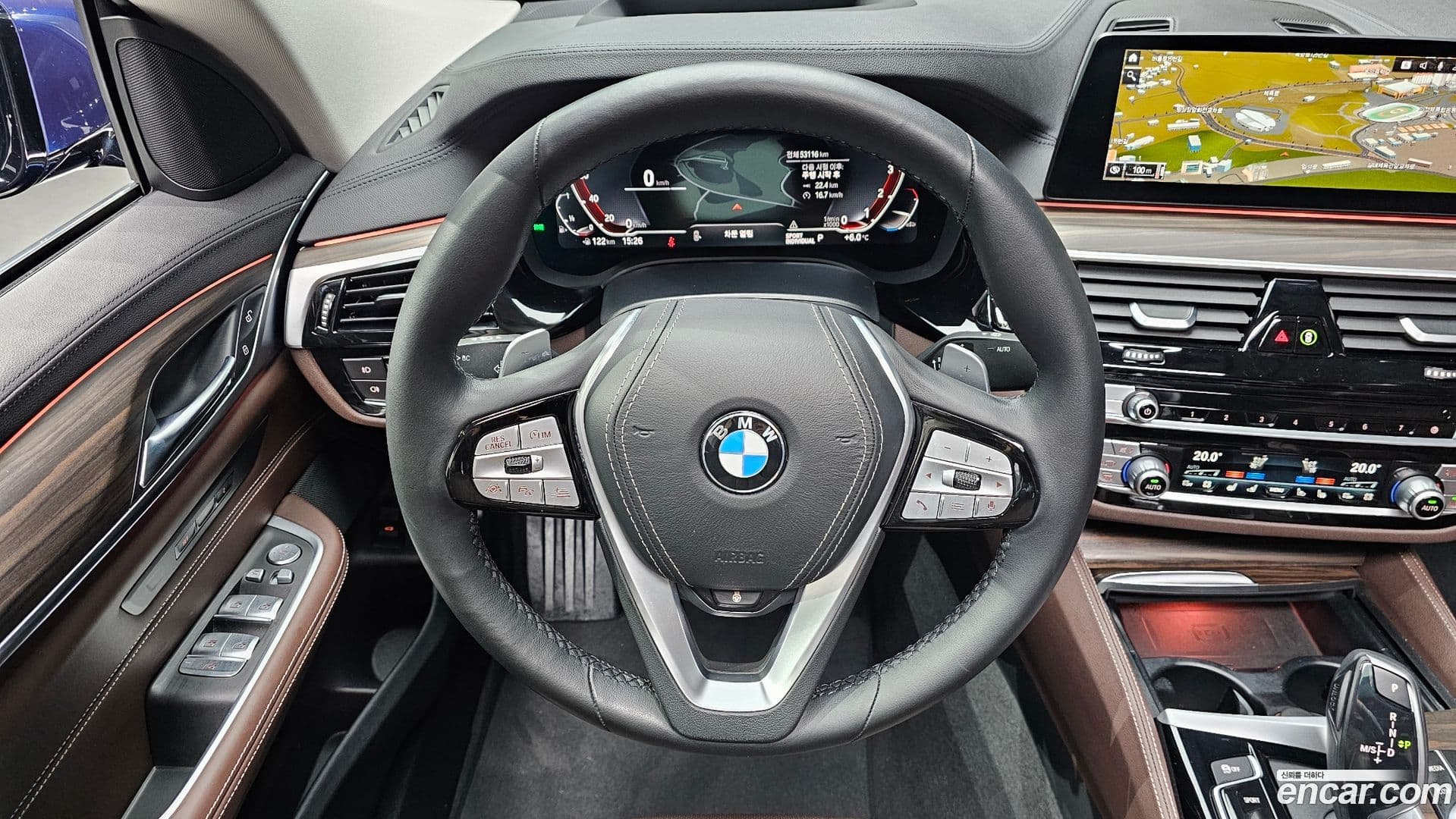 Main__Slider__Photo:Gran Turismo BMW 2020.2-12