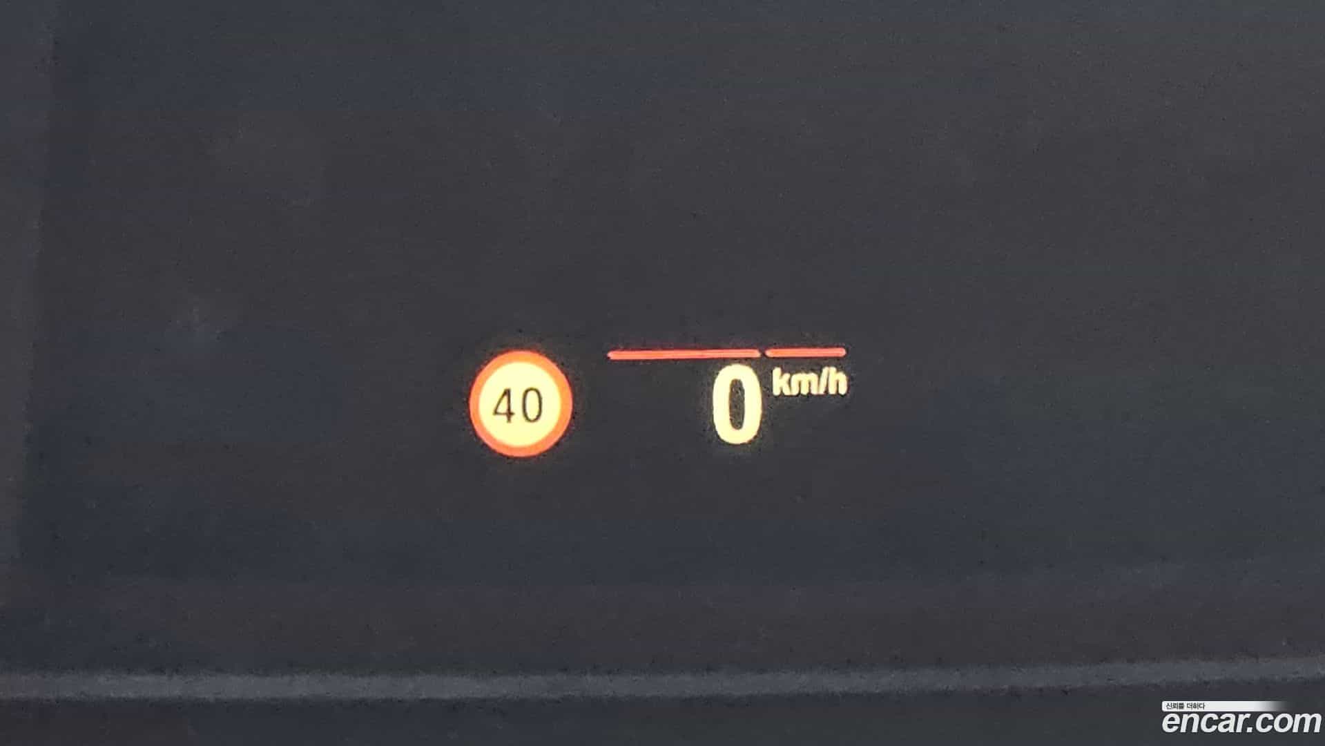 Gran Turismo BMW 2020.2-OPTION-018