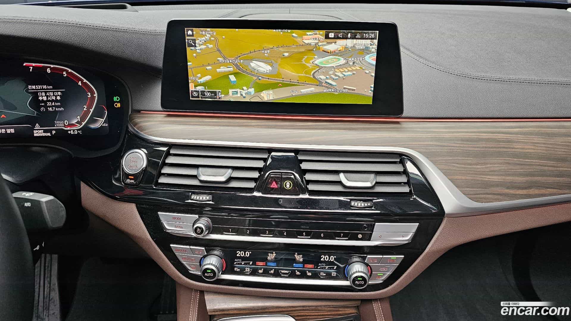 Gran Turismo BMW 2020.2-OPTION-019