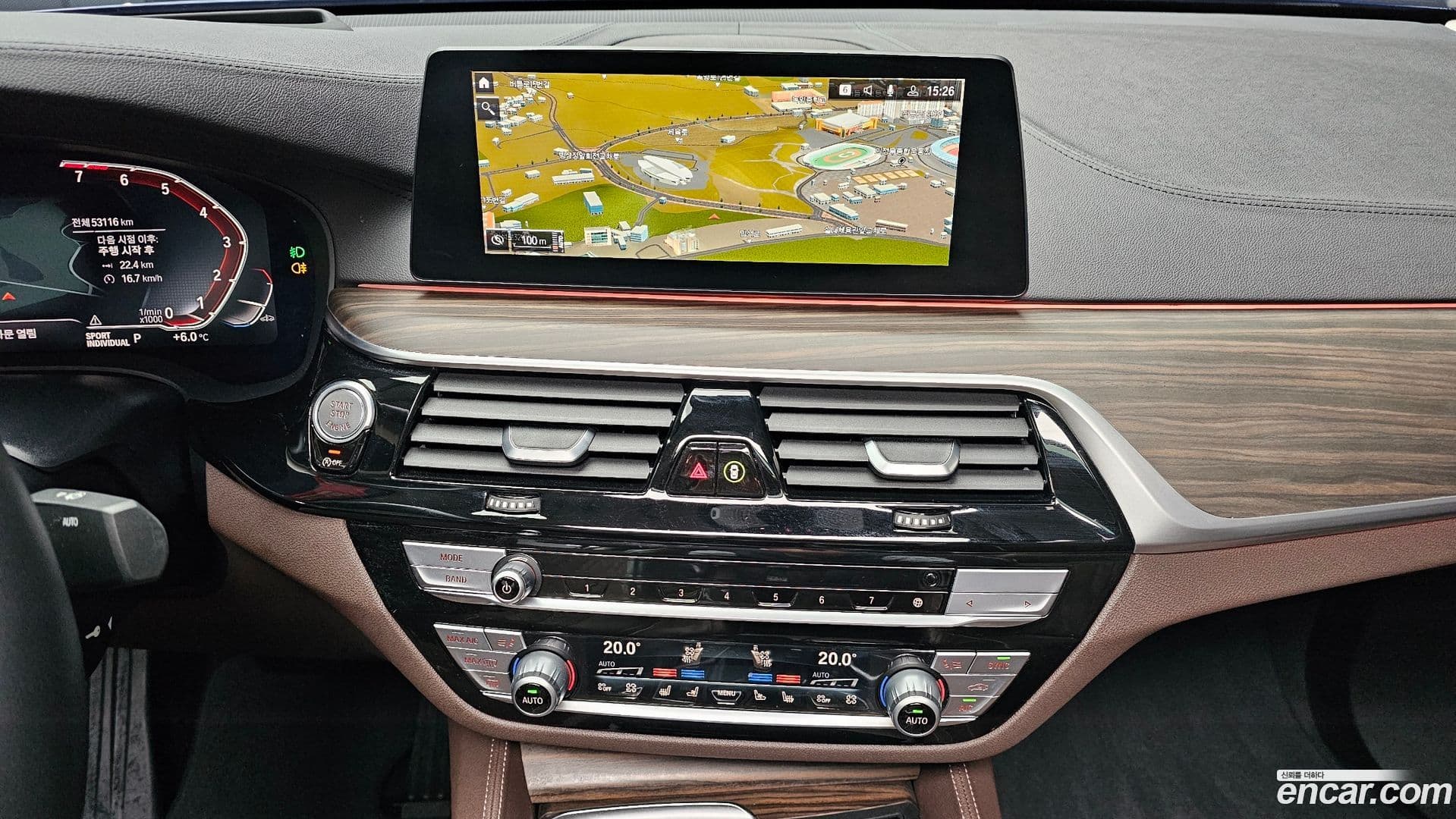 Main__Slider__Photo:Gran Turismo BMW 2020.2-14