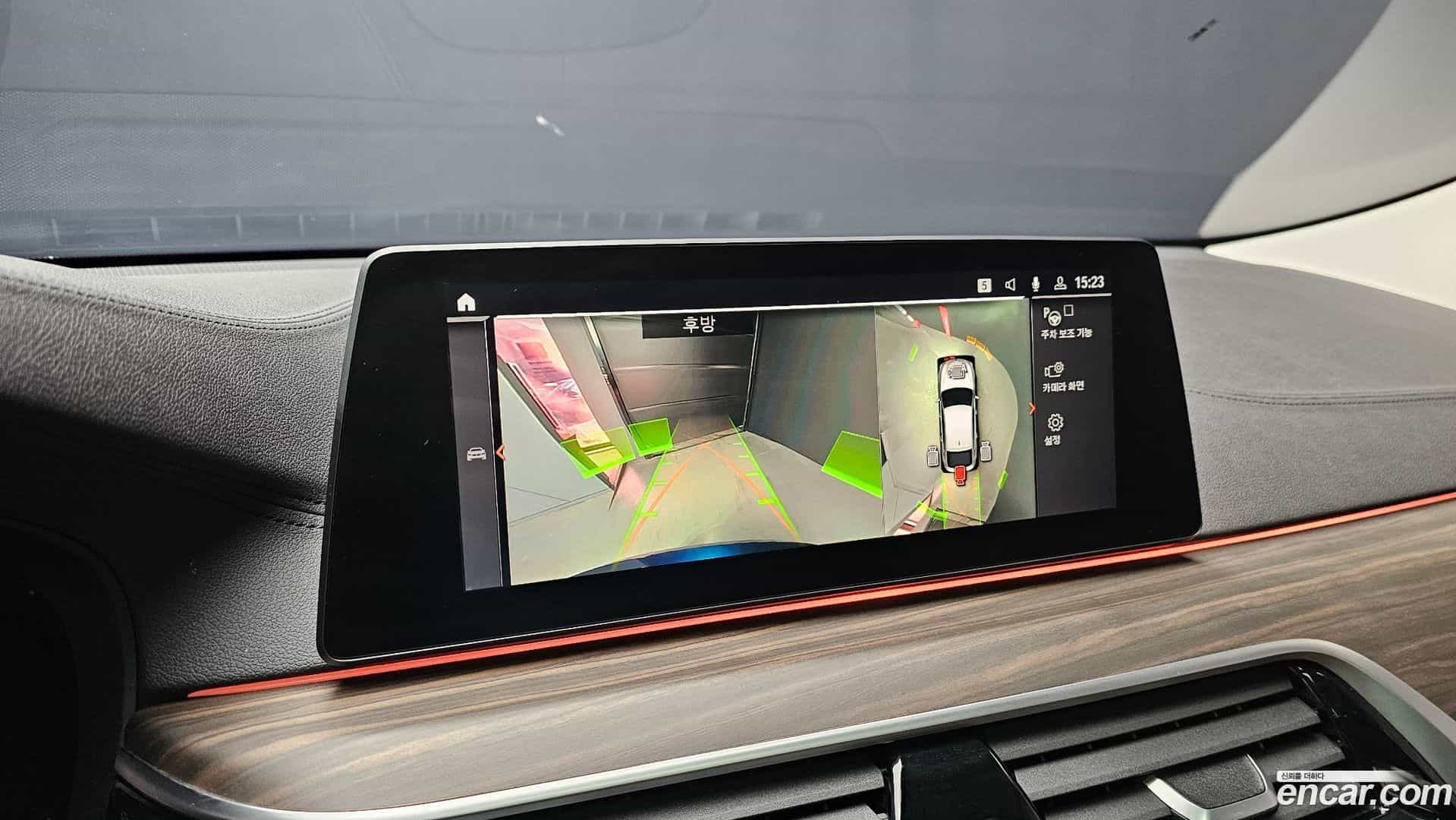 Gran Turismo BMW 2020.2-OPTION-020