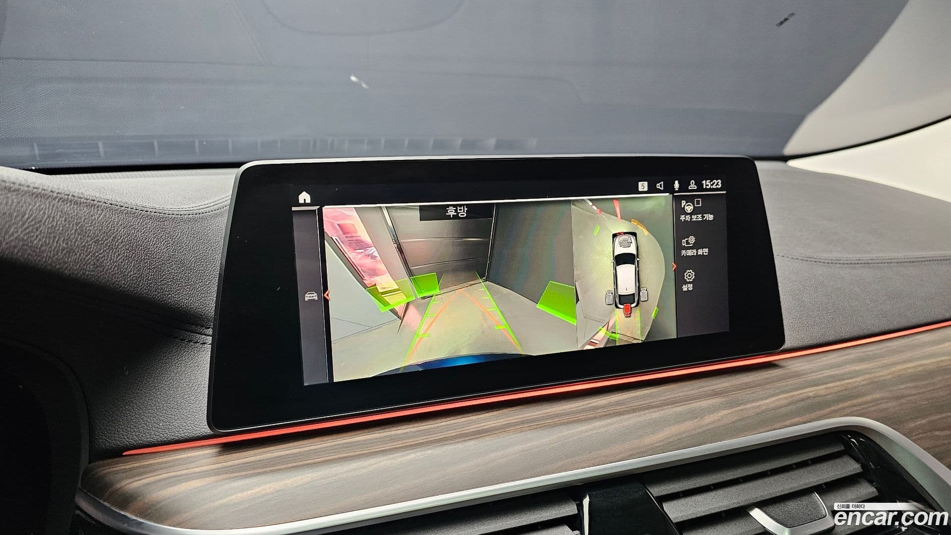 Main__Slider__Photo:Gran Turismo BMW 2020.2-15