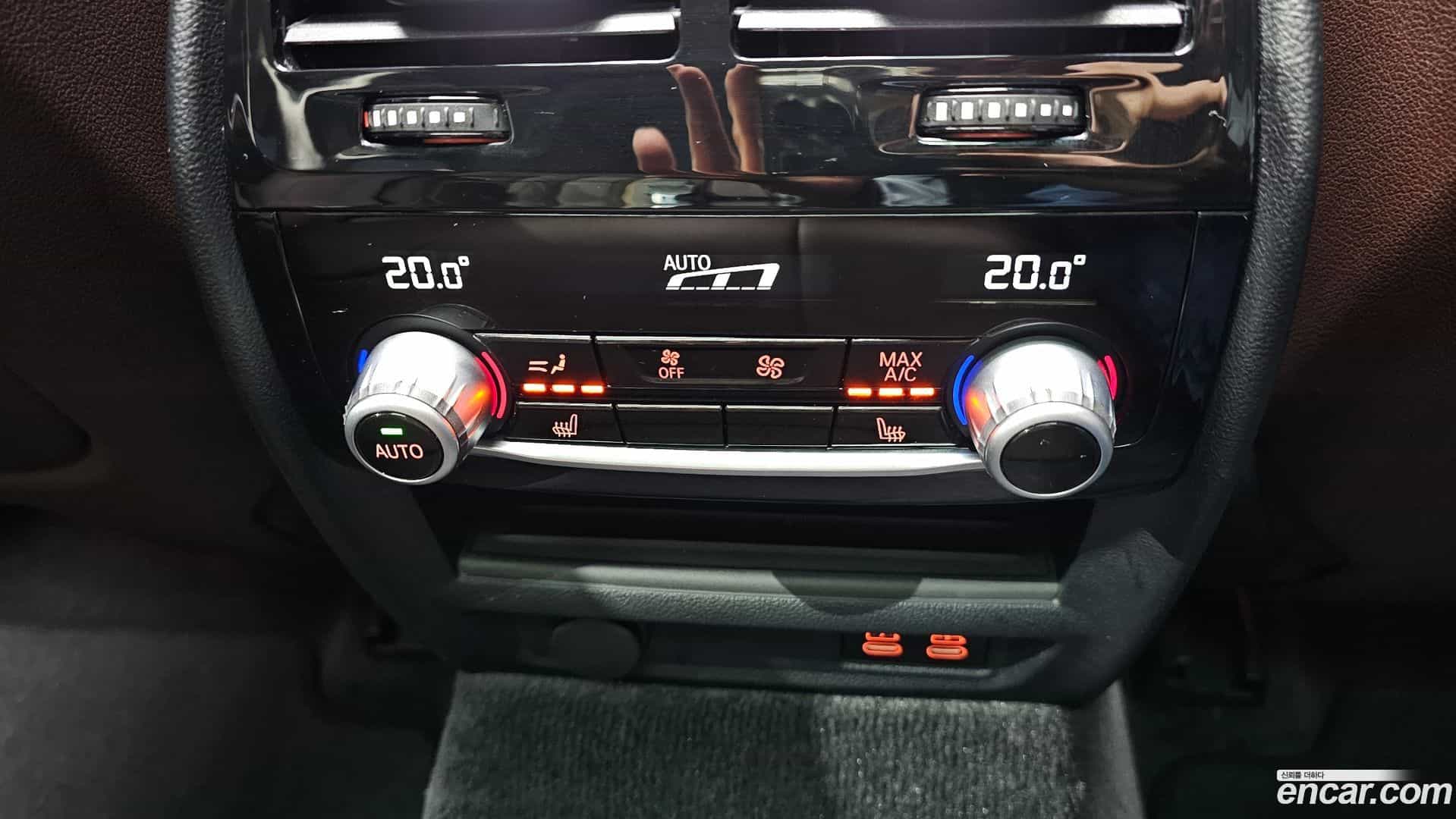 Gran Turismo BMW 2020.2-OPTION-022