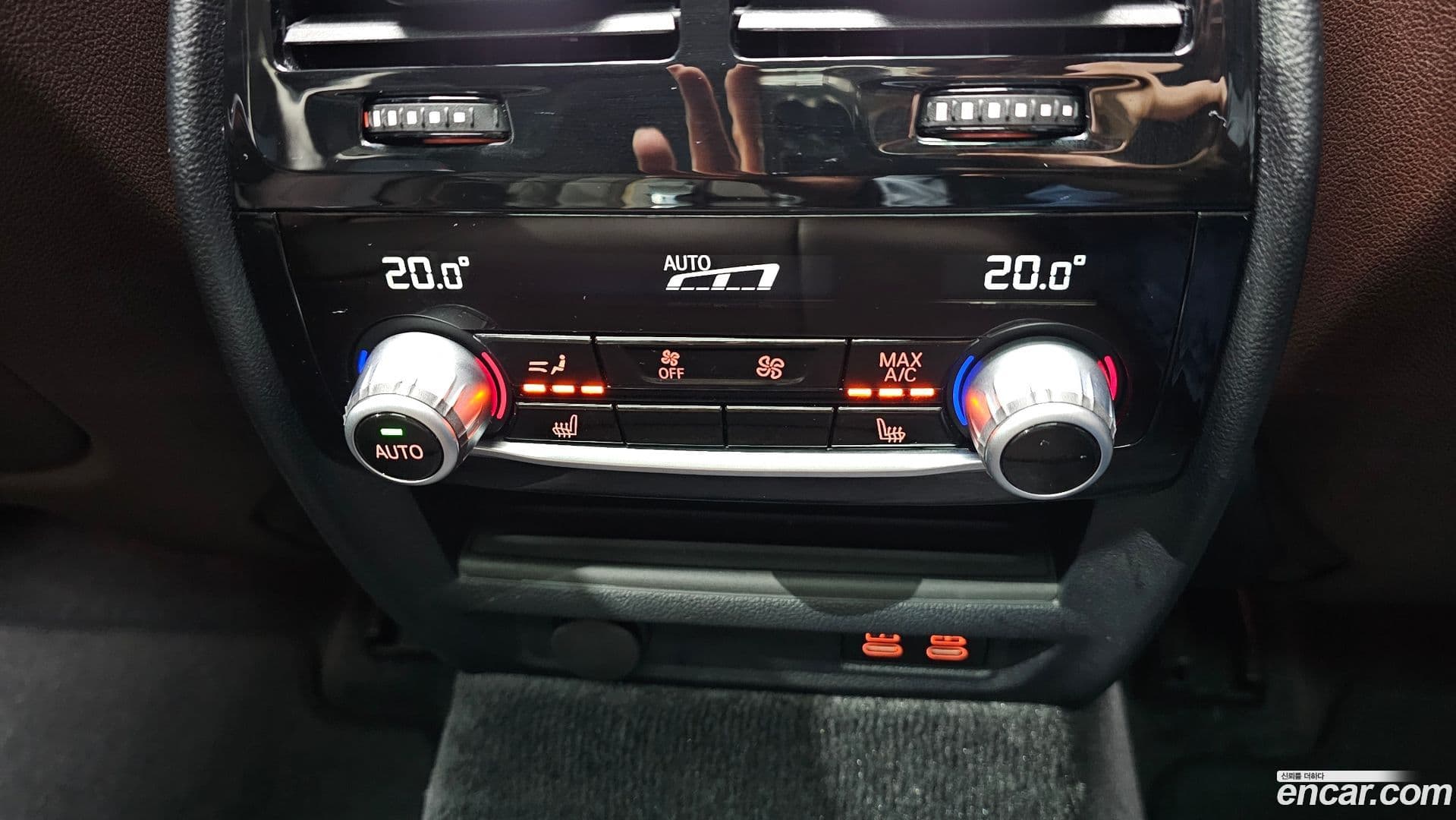 Main__Slider__Photo:Gran Turismo BMW 2020.2-17