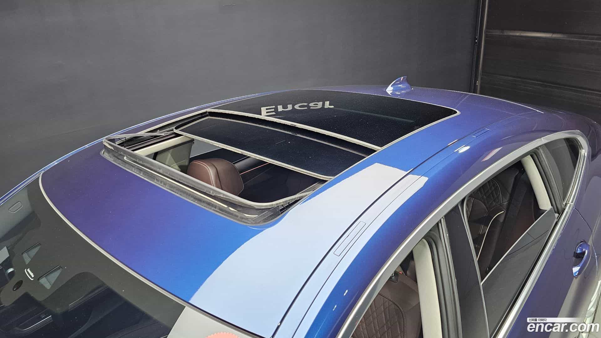 Gran Turismo BMW 2020.2-OPTION-023