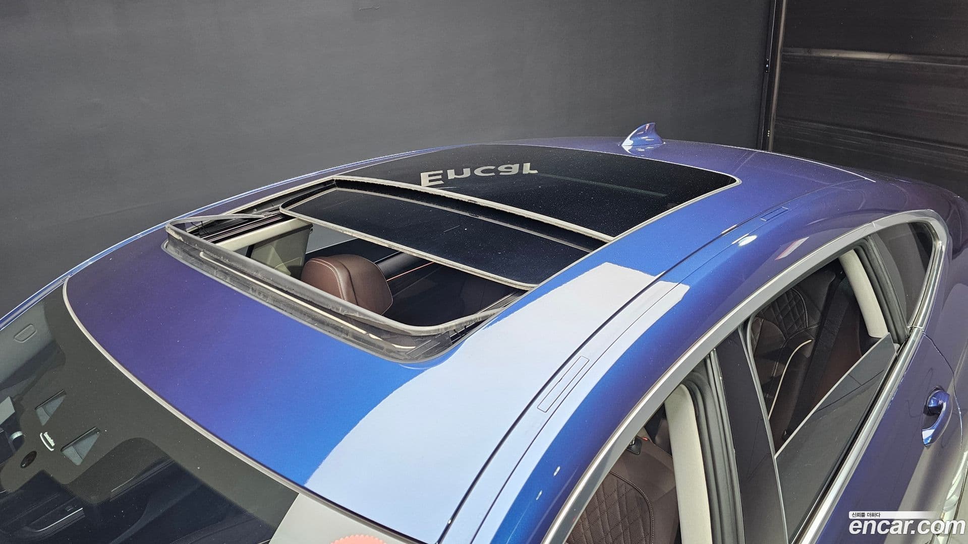 Main__Slider__Photo:Gran Turismo BMW 2020.2-18