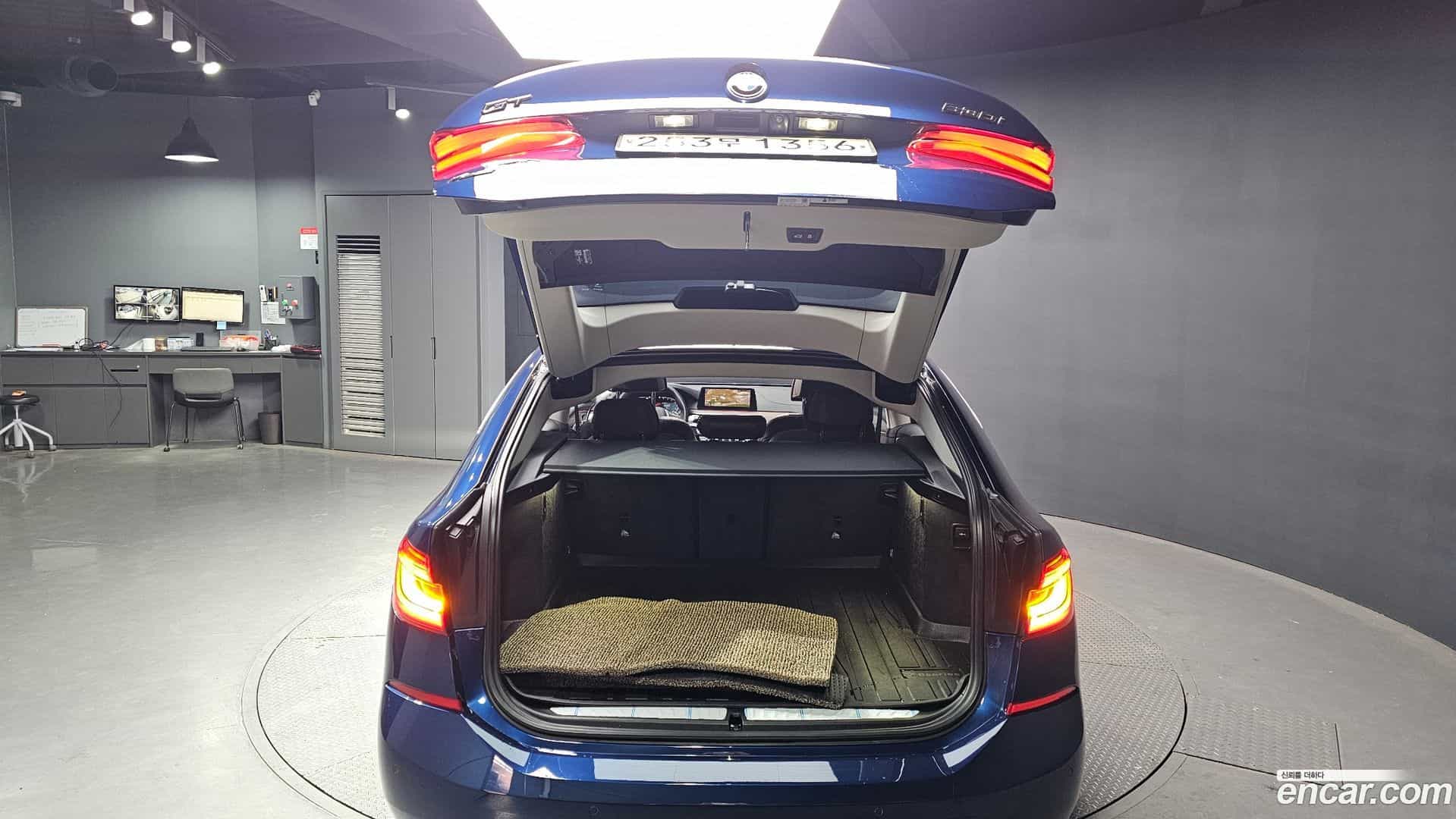 Gran Turismo BMW 2020.2-OPTION-024