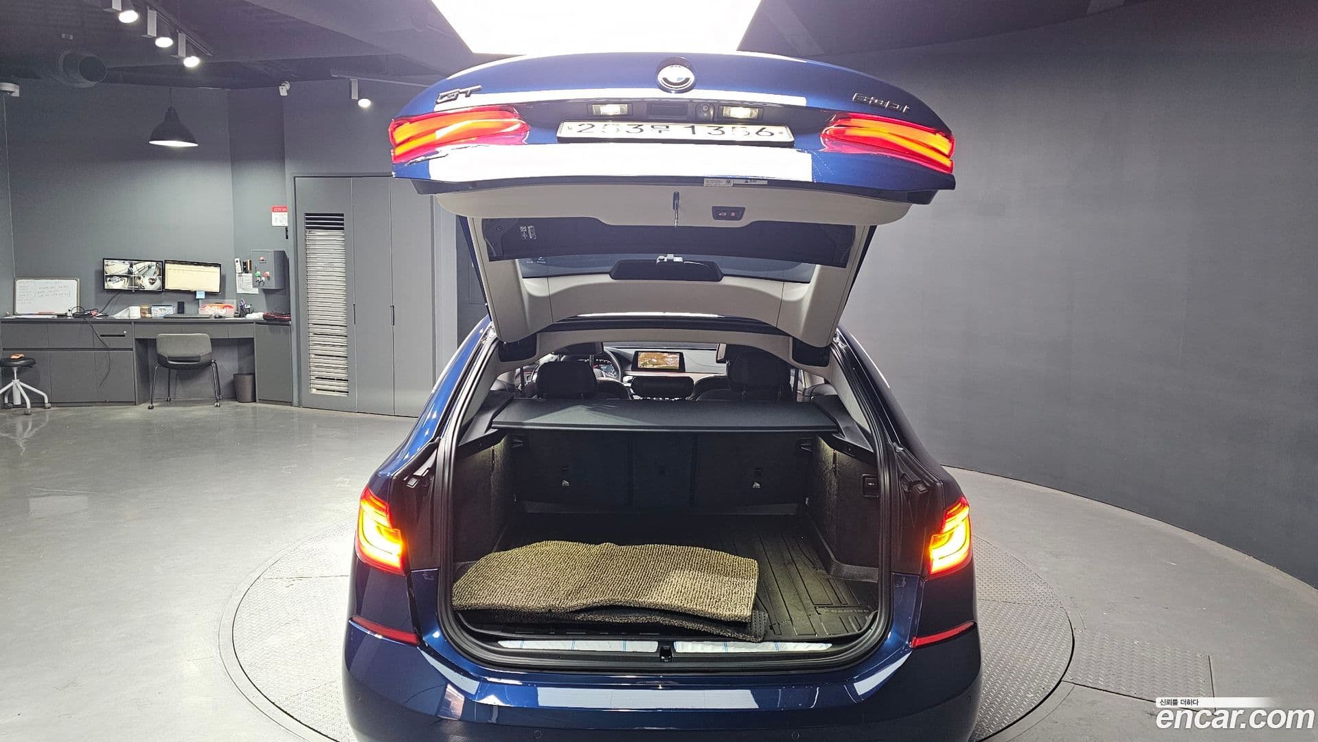 Main__Slider__Photo:Gran Turismo BMW 2020.2-19