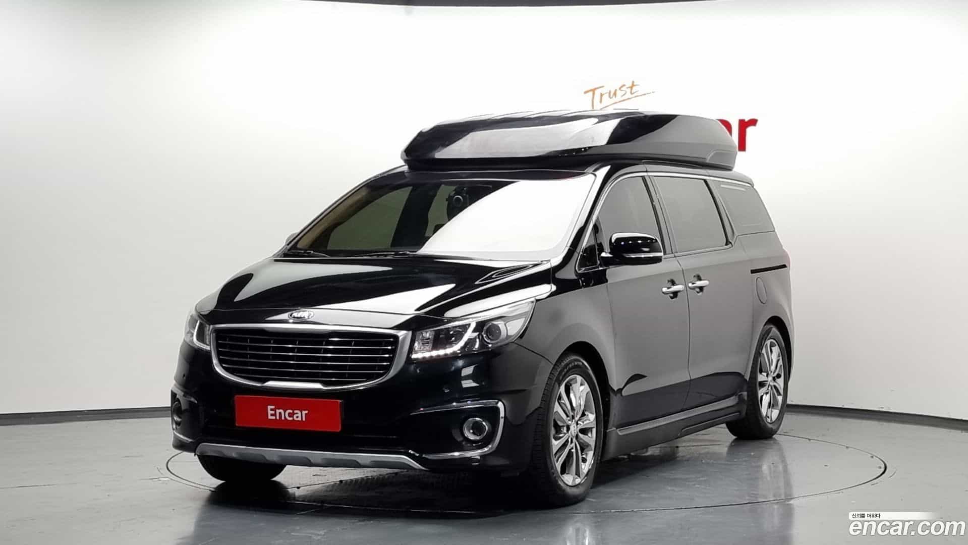 Canival Kia 2015.5-OUTER-001