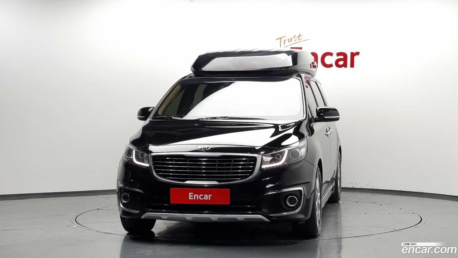 Canival Kia 2015.5-OUTER-003