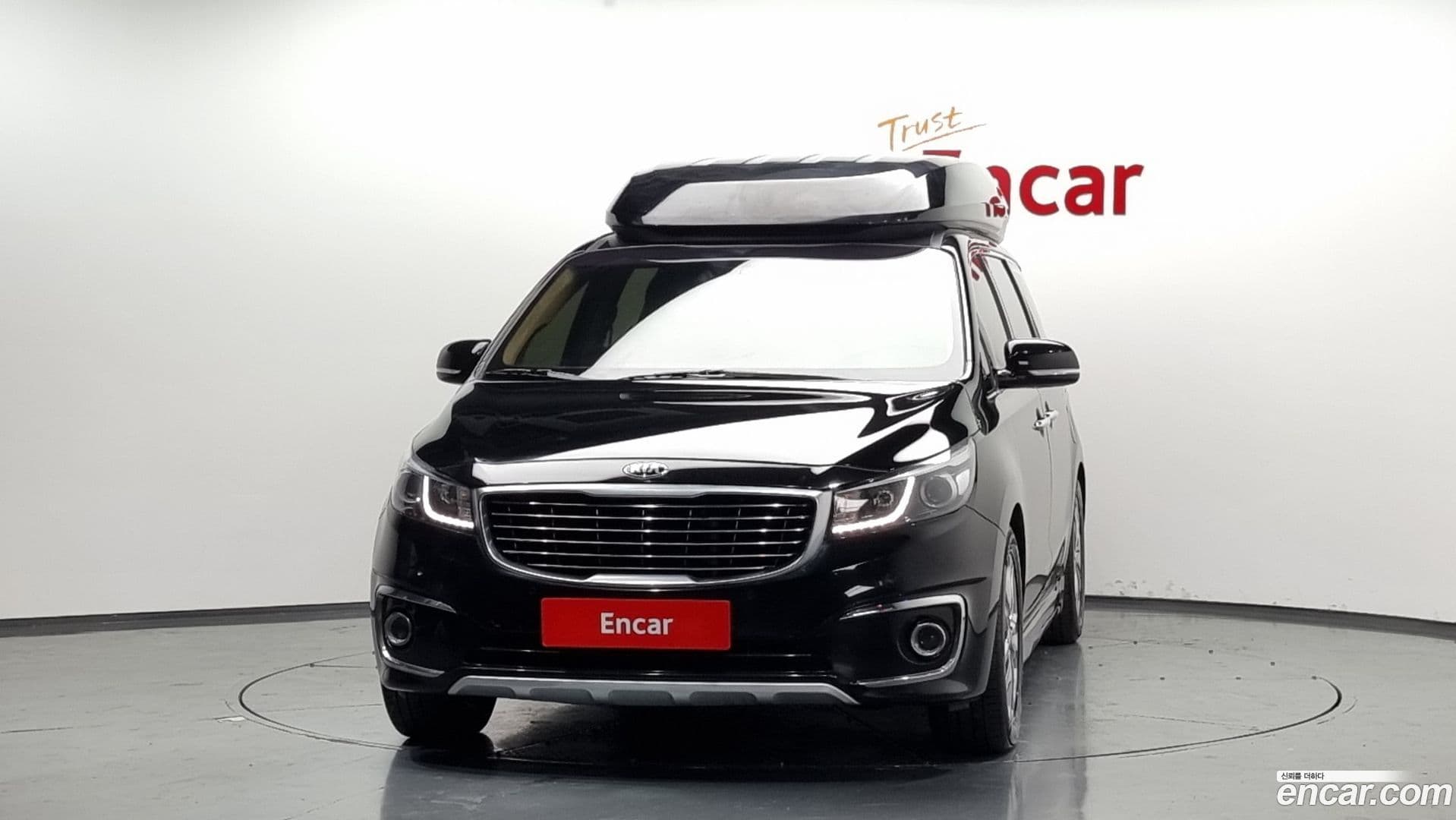 Main__Slider__Photo:Canival Kia 2015.5-2